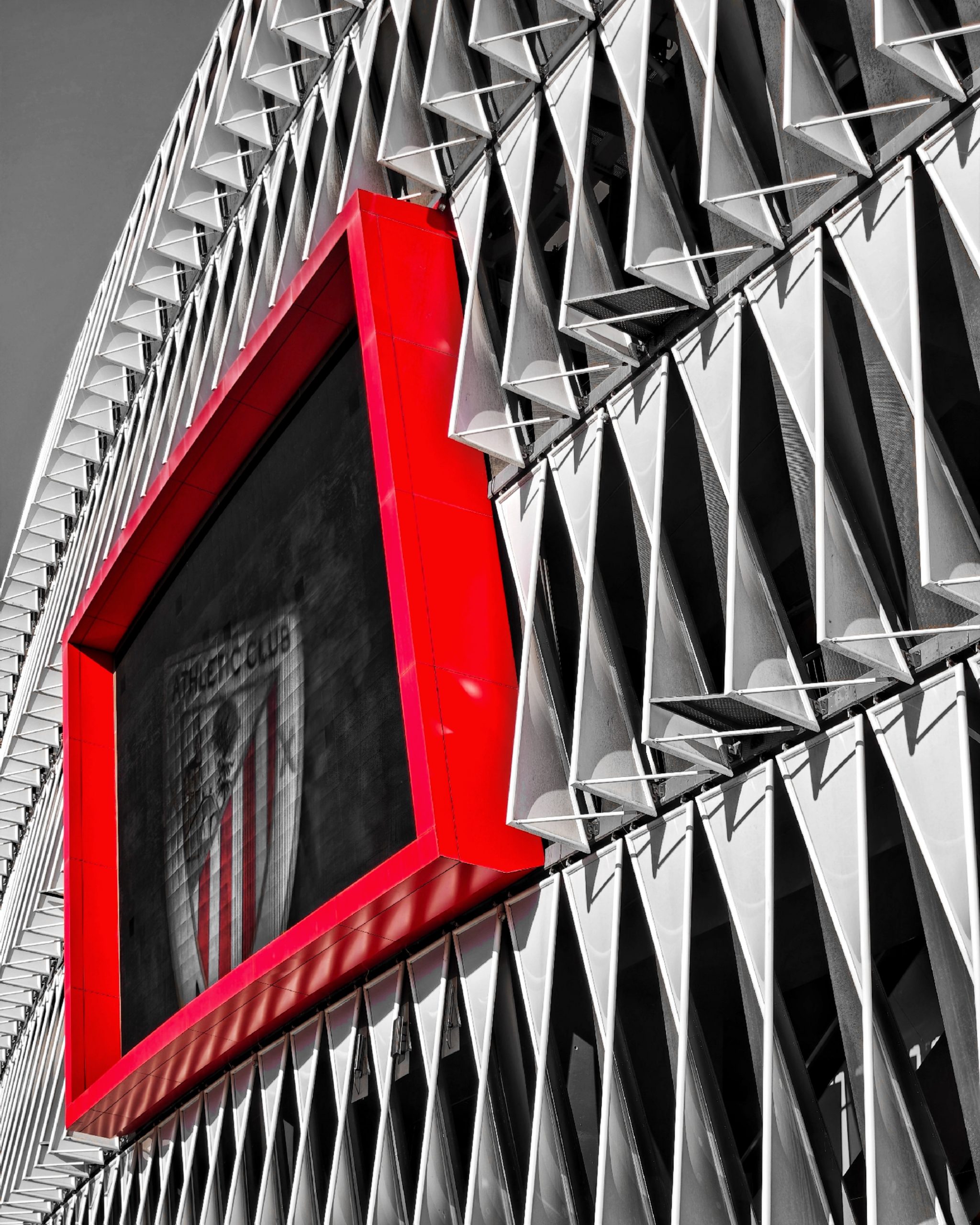 is UNIQUE is … SAN MAMES | Momentos Splash (Cut Out). Fotografía Creativa Ibarakaldo