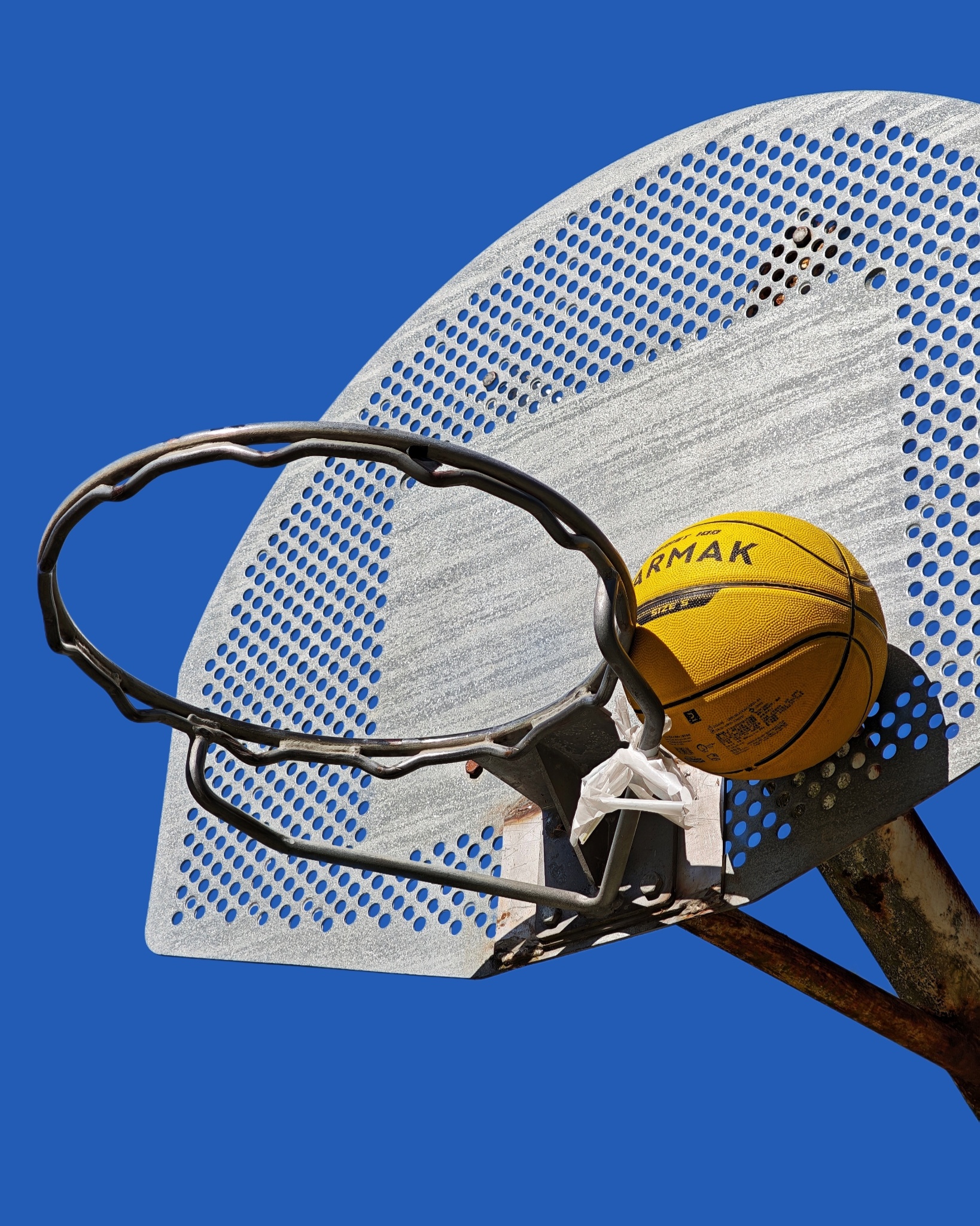 FUNNY. FAIL…  – Fotografía creativa móvil en Barakaldo | Ibarakaldo