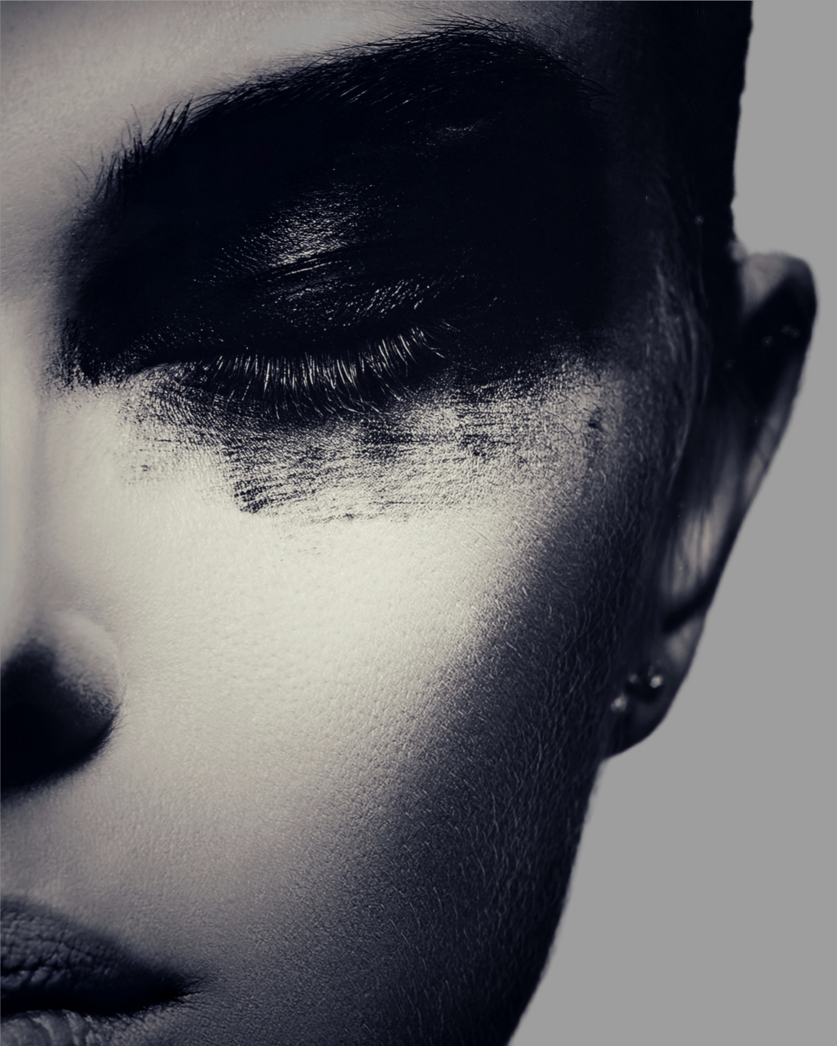 With My Own Eyes… – Fotografía creativa móvil en Barakaldo | Ibarakaldo