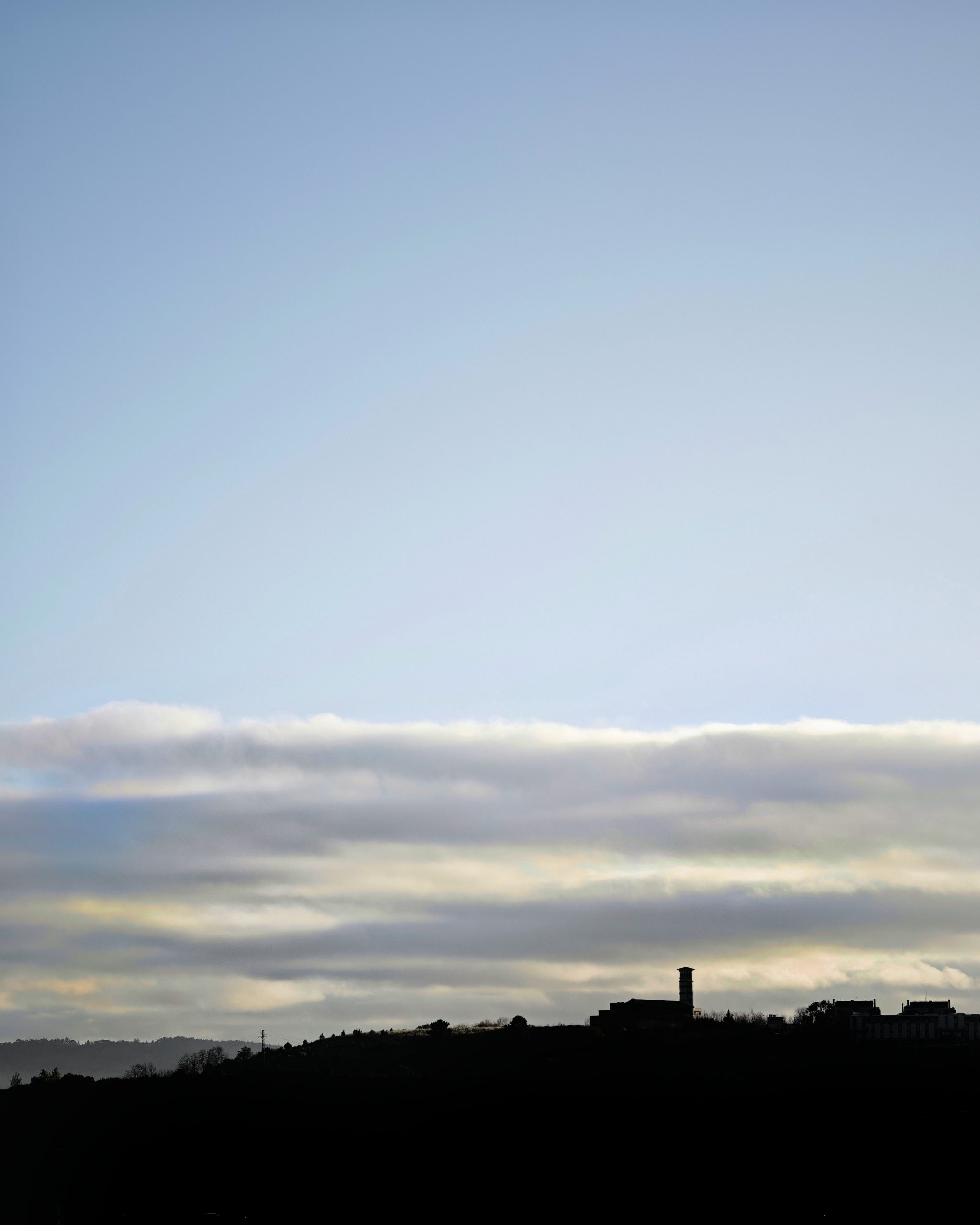 Made in Heaven 151 – El Cielo en Barakaldo | Ibarakaldo