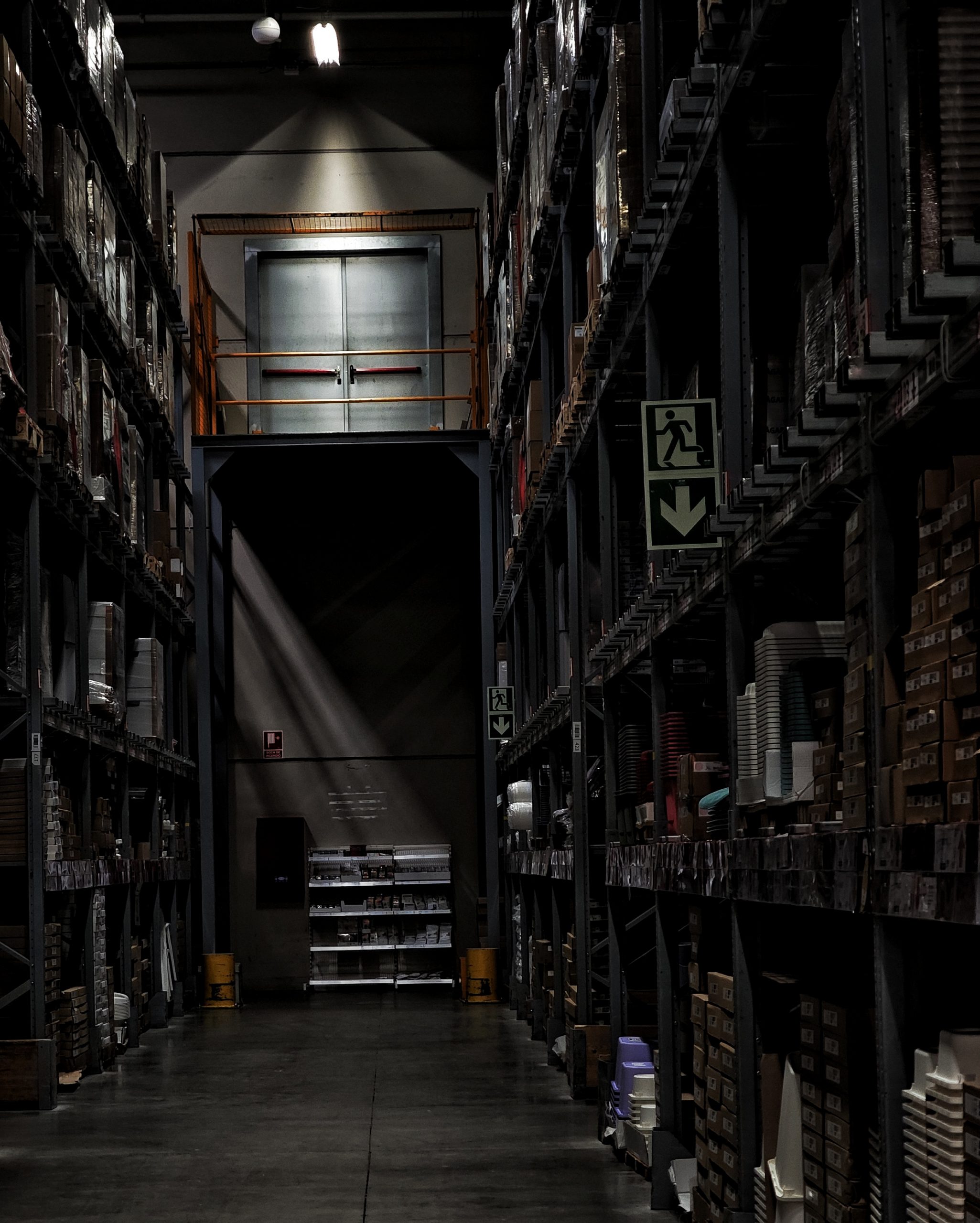 FUNNY. Yo fui un superviviente de IKEA 5 … – Fotografía creativa móvil en Barakaldo | Ibarakaldo