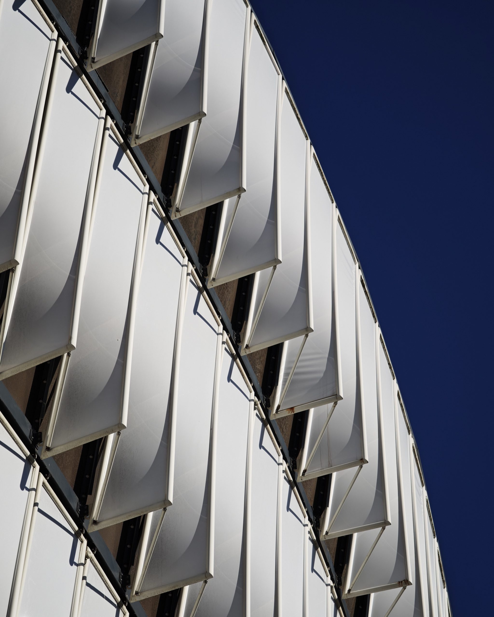 is UNIQUE is … SAN MAMES 6 – Arte y fotografía en Bilbao | Ibarakaldo