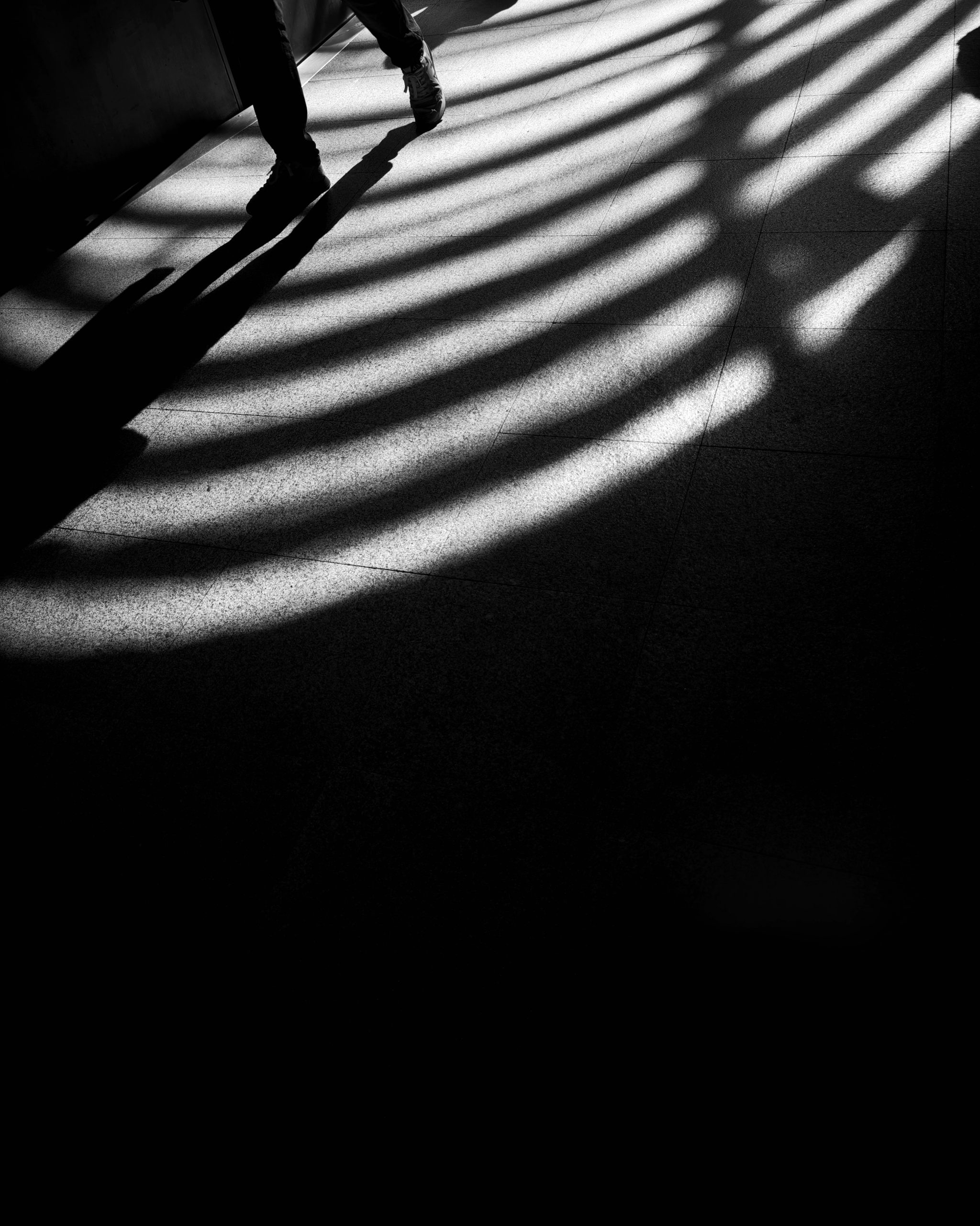 Creatividad 237 – Fotografía creativa móvil en Barakaldo | Ibarakaldo