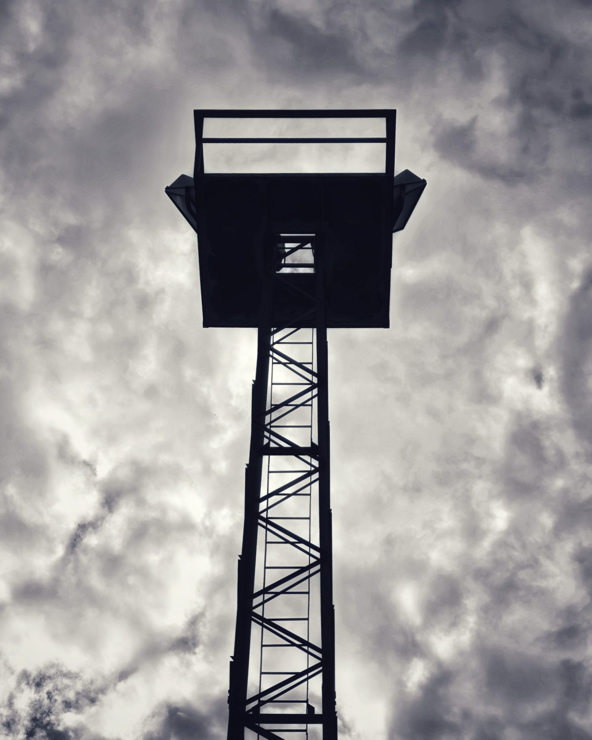 Creatividad 241 – Fotografía creativa móvil en Barakaldo | Ibarakaldo