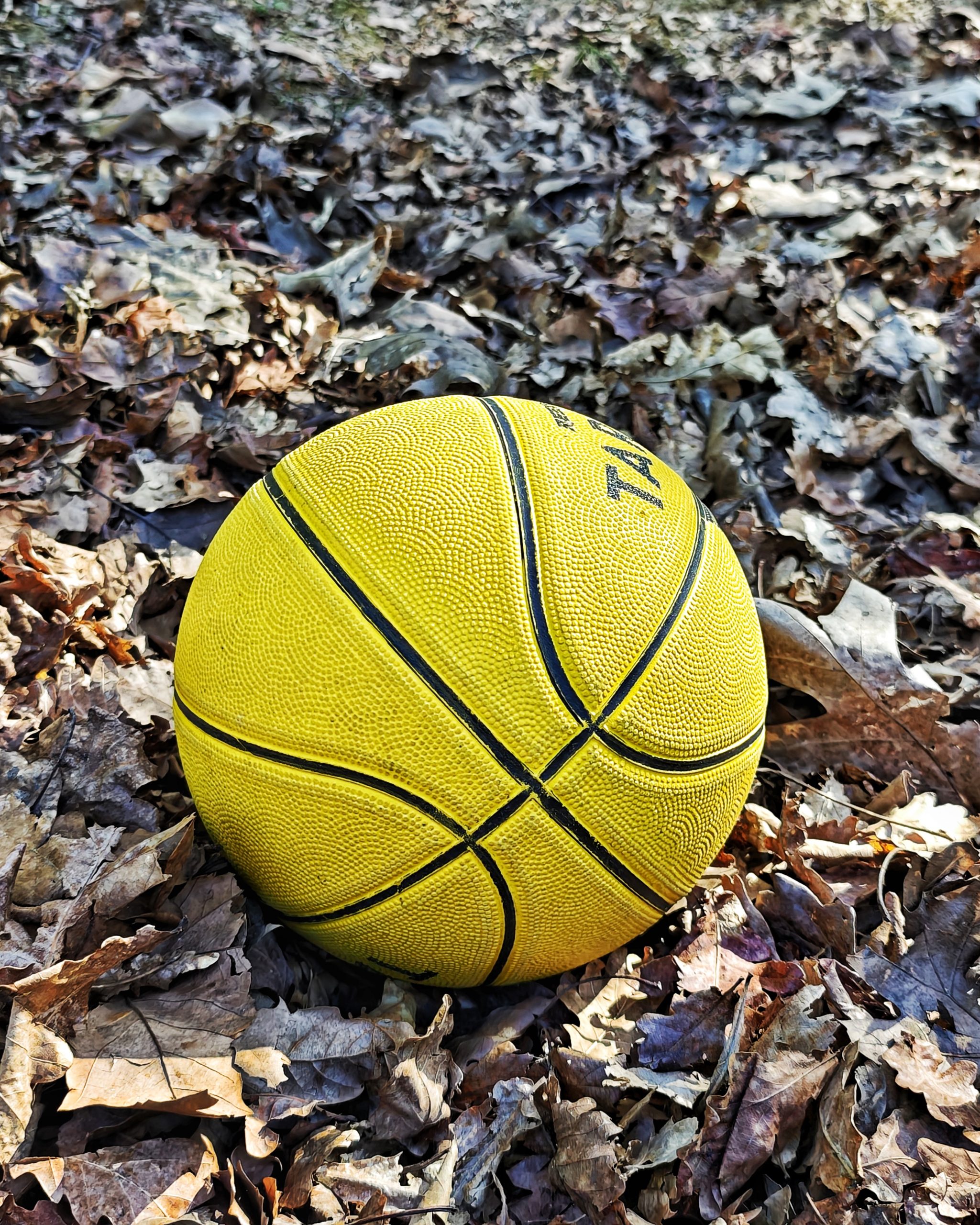 Play. ¿Unos tiritos? – Fotografía creativa móvil en Barakaldo | Ibarakaldo