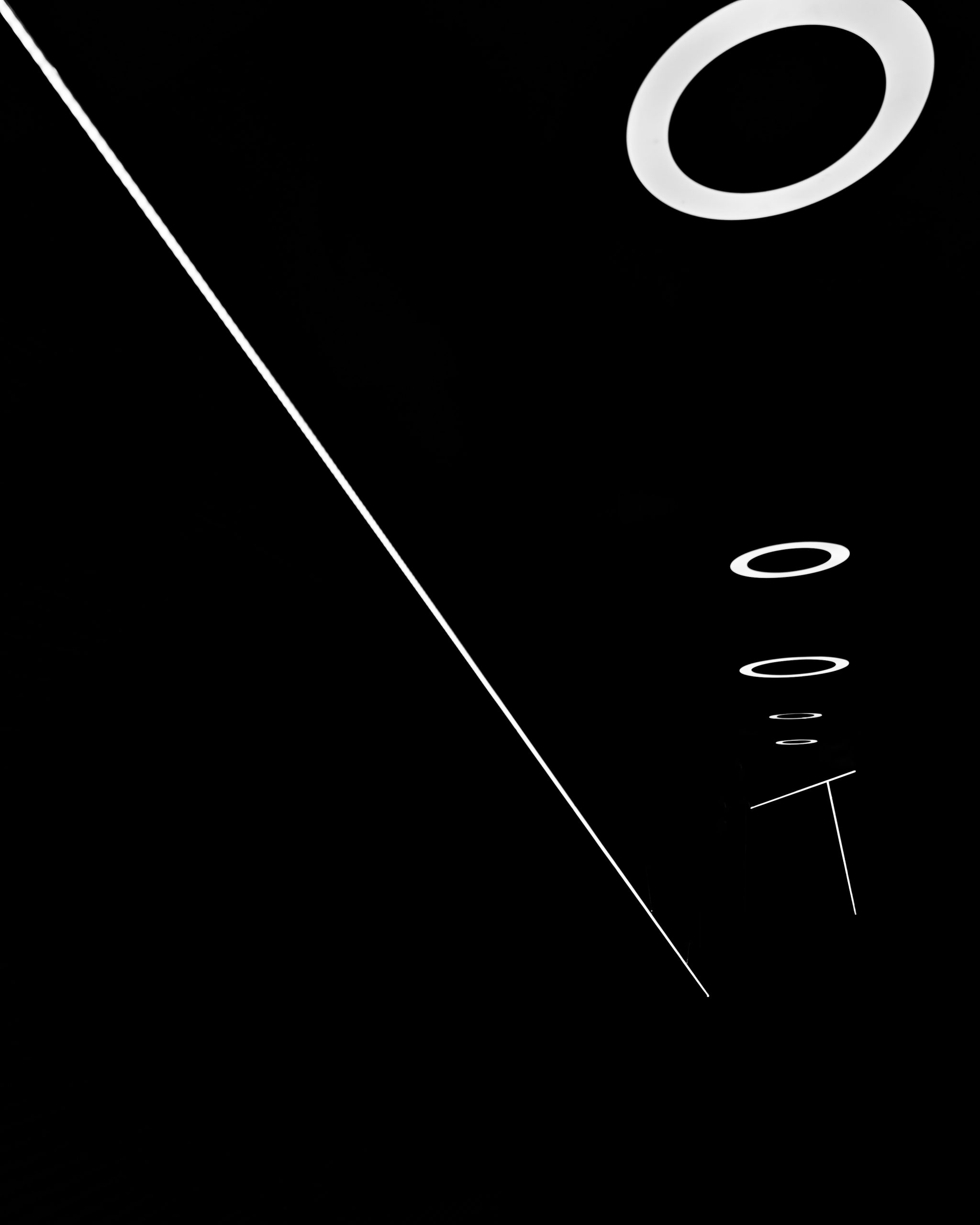 Simplicidad – Fotografía creativa móvil en Barakaldo | Ibarakaldo