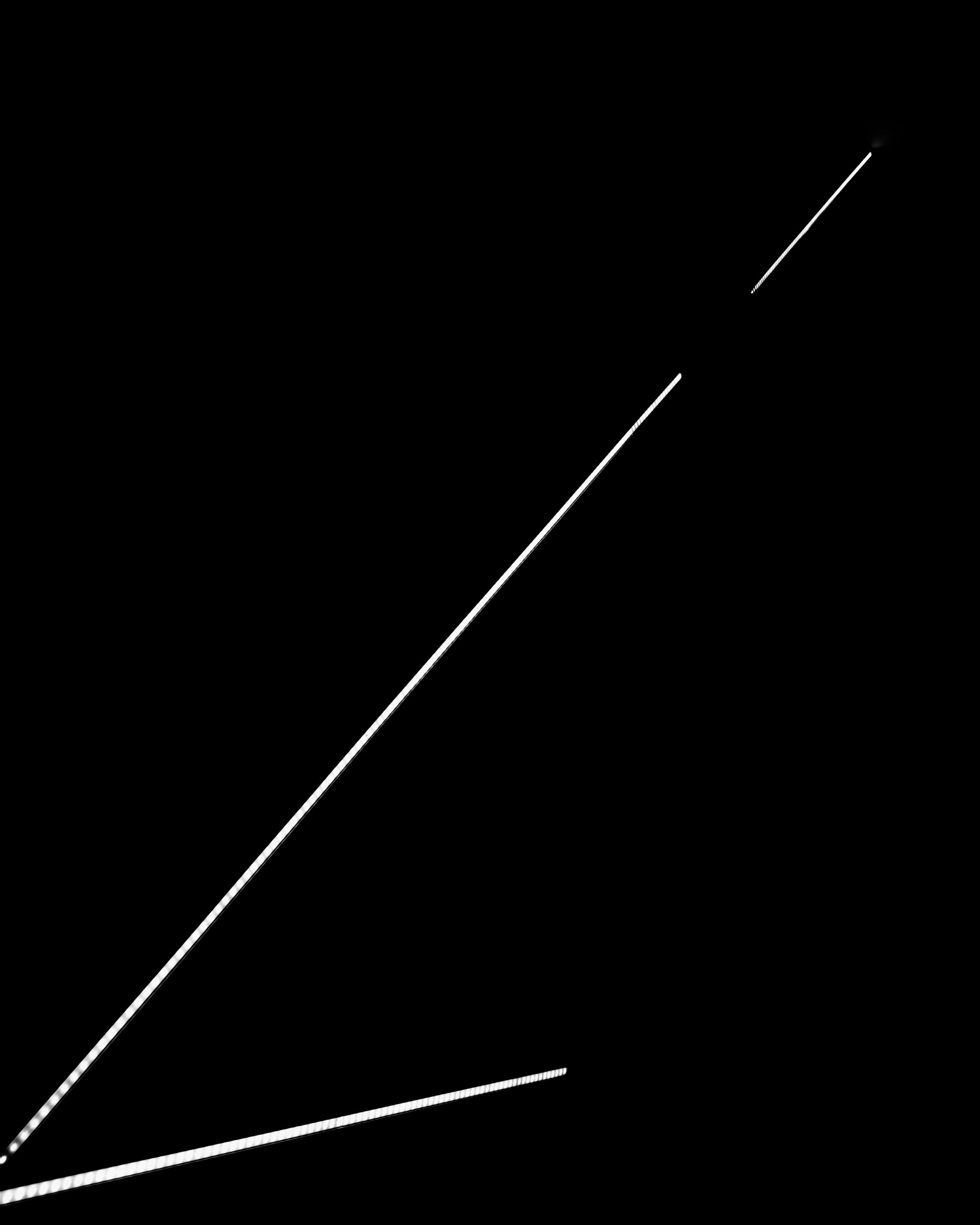 Simplicidad 2 – Fotografía creativa móvil en Barakaldo | Ibarakaldo