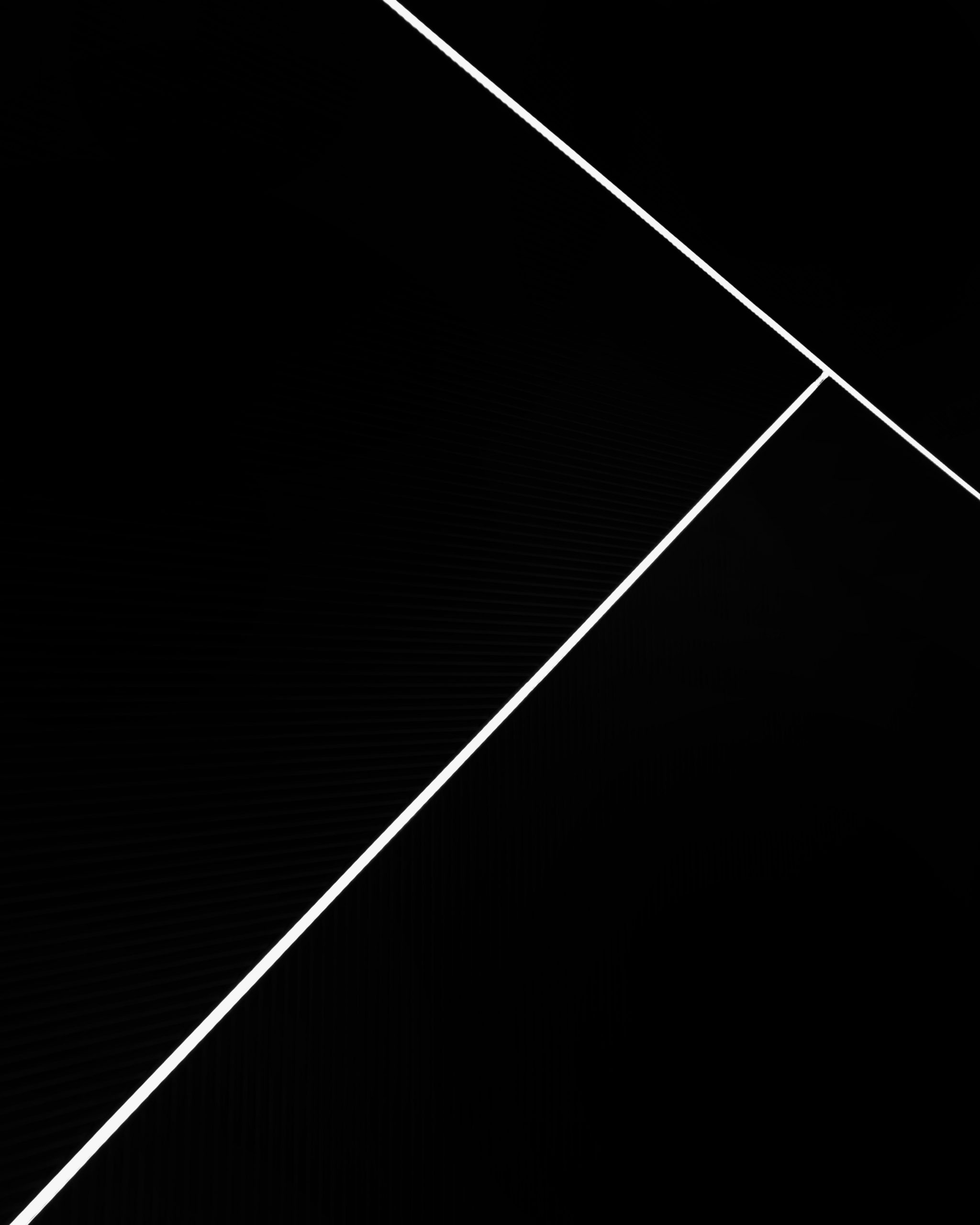 Simplicidad 3 – Fotografía creativa móvil en Barakaldo | Ibarakaldo