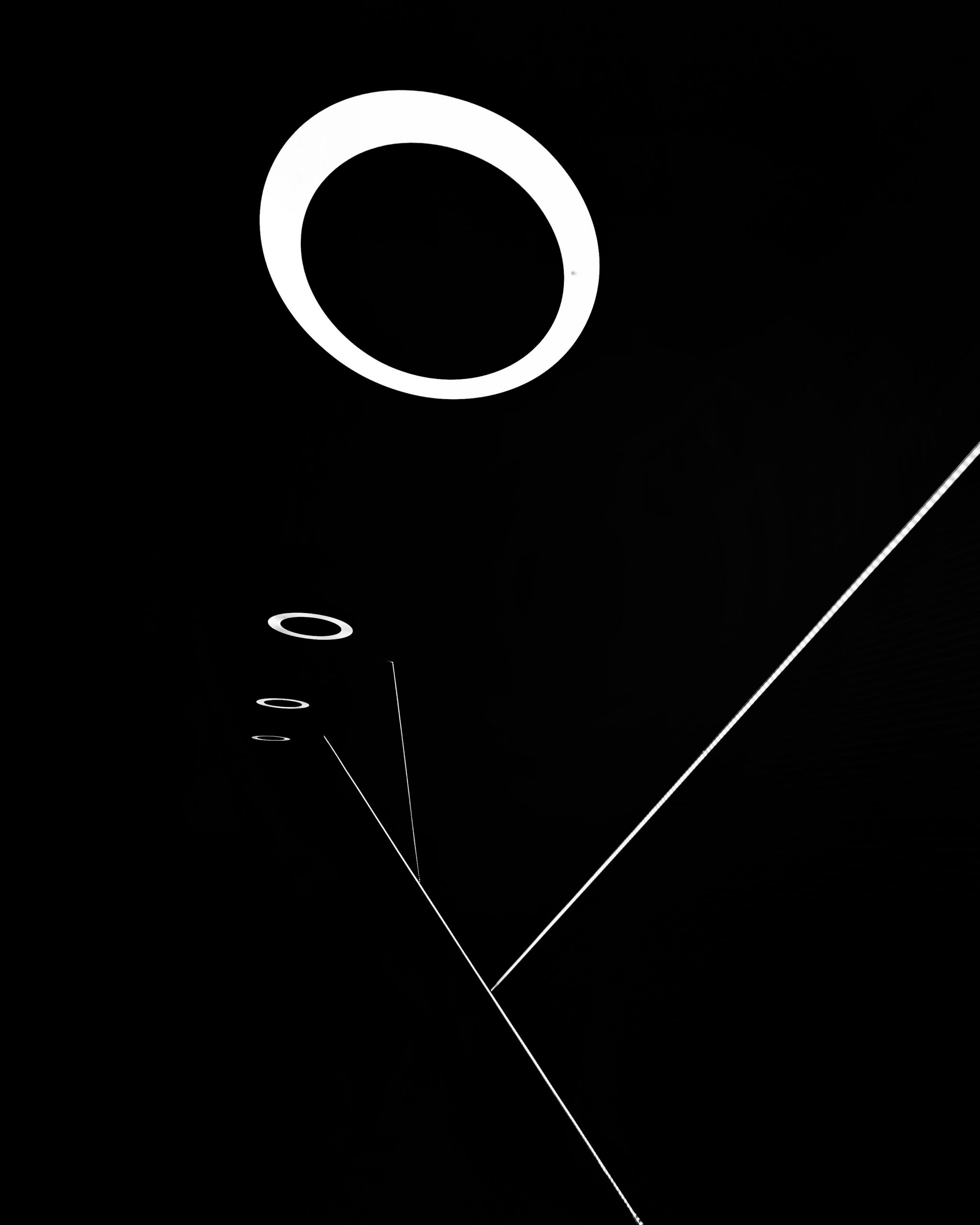 Simplicidad 4  – Fotografía creativa móvil en Barakaldo | Ibarakaldo