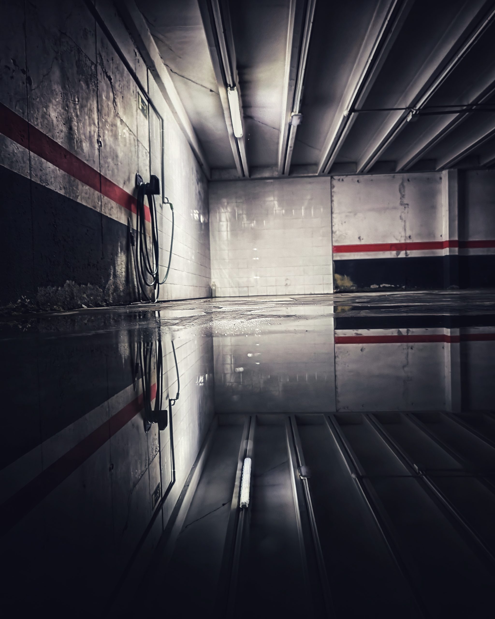 Disfrutar el Momento 113 – Fotografía creativa móvil en Barakaldo | Ibarakaldo