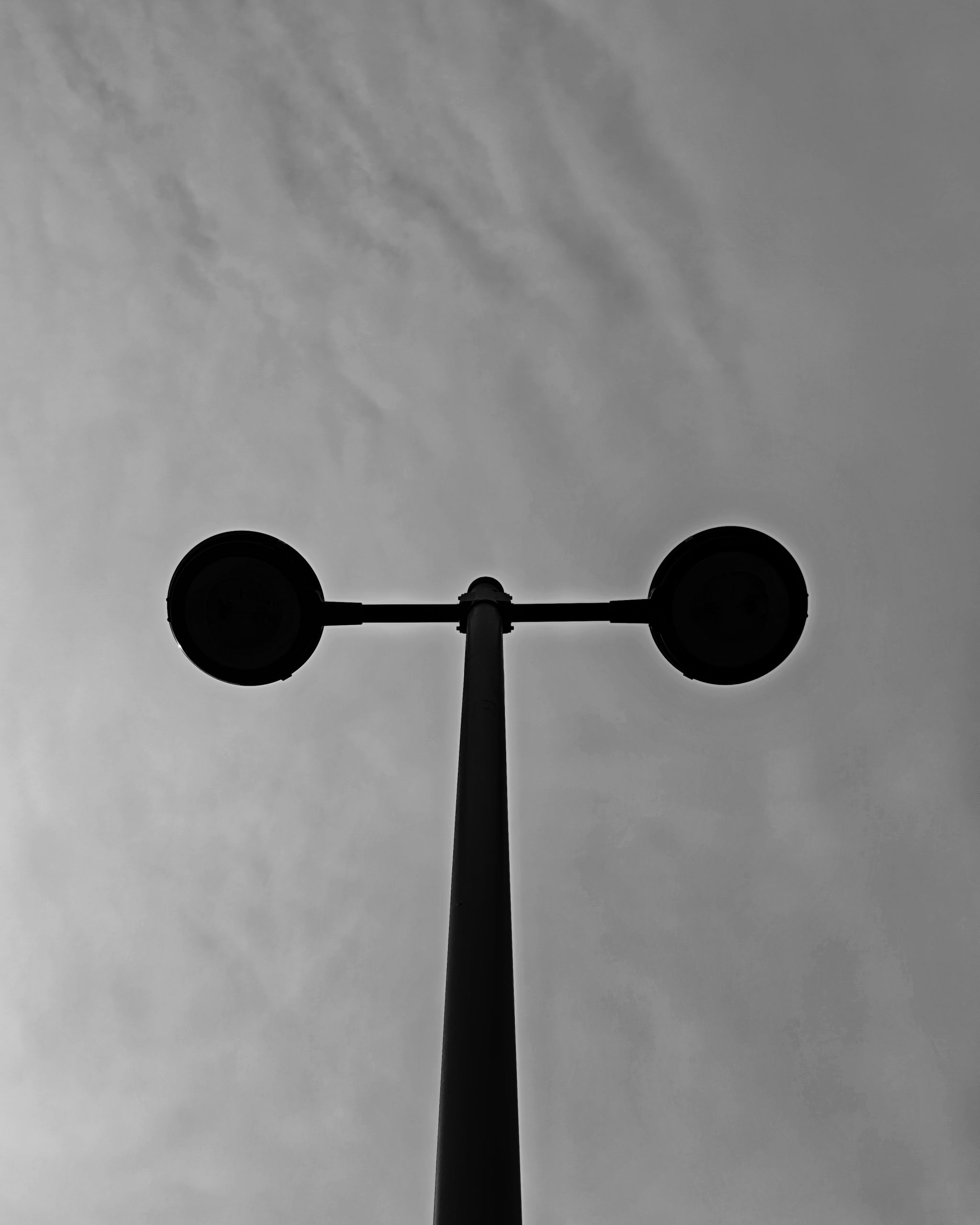 Imaginacion – Fotografía creativa móvil en Barakaldo | Ibarakaldo