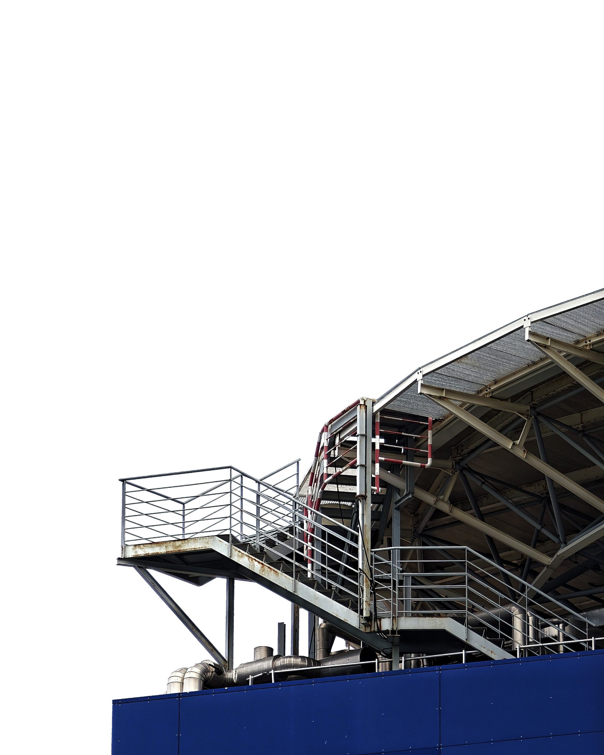 Creatividad 242 – Fotografía creativa móvil en Barakaldo | Ibarakaldo