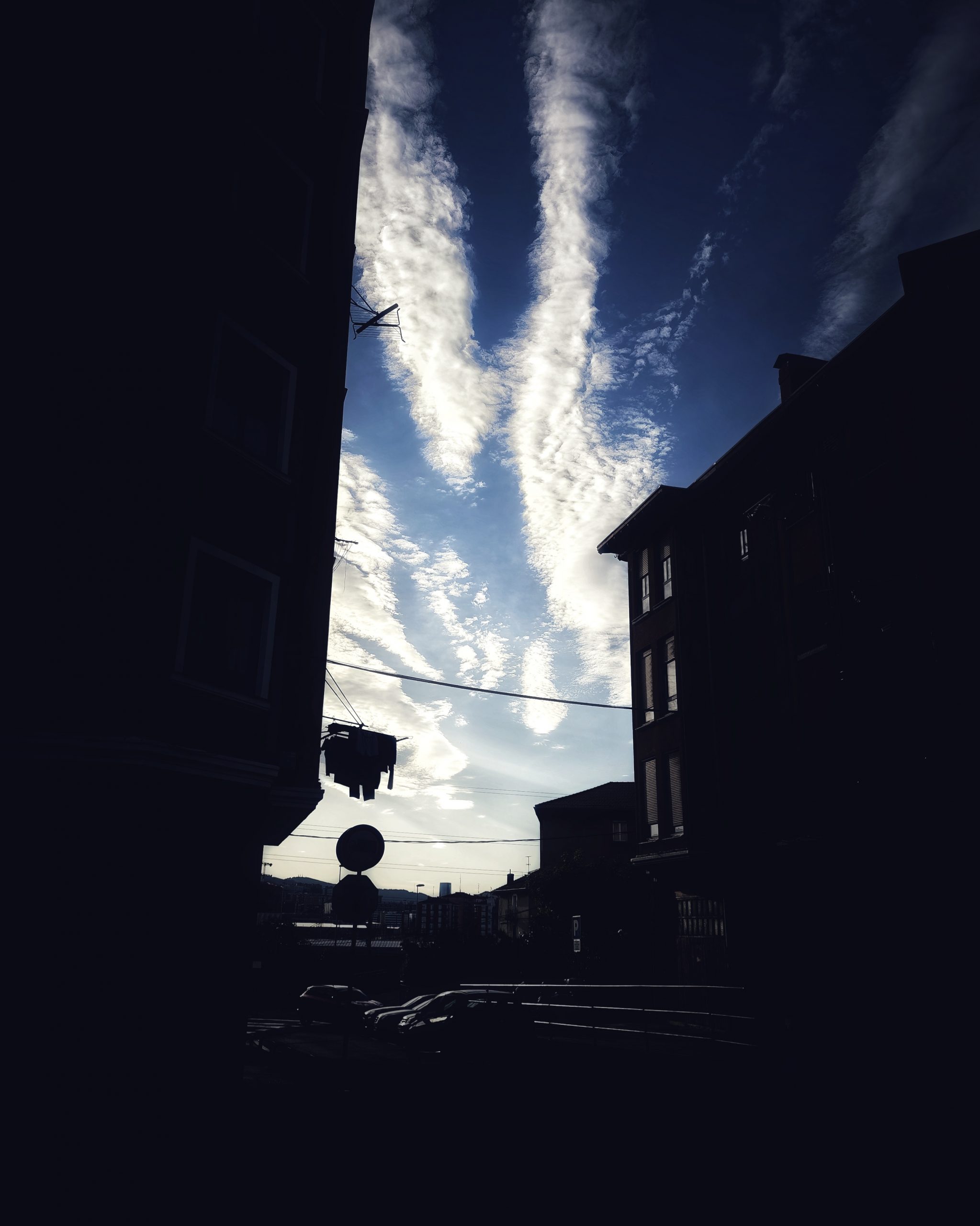 Made in Heaven 153 – El Cielo en Barakaldo | Ibarakaldo