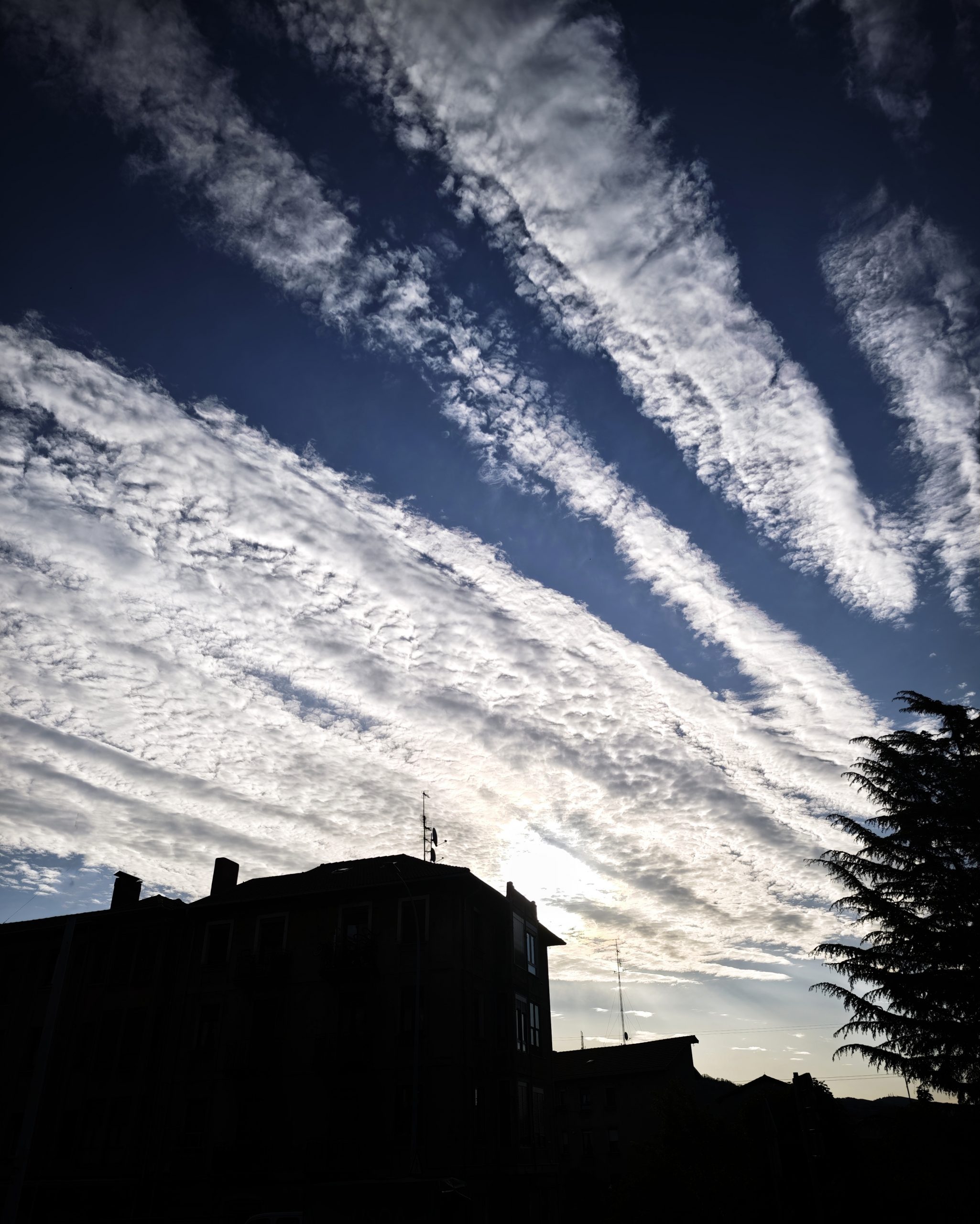 Made in Heaven 154 – El Cielo en Barakaldo | Ibarakaldo