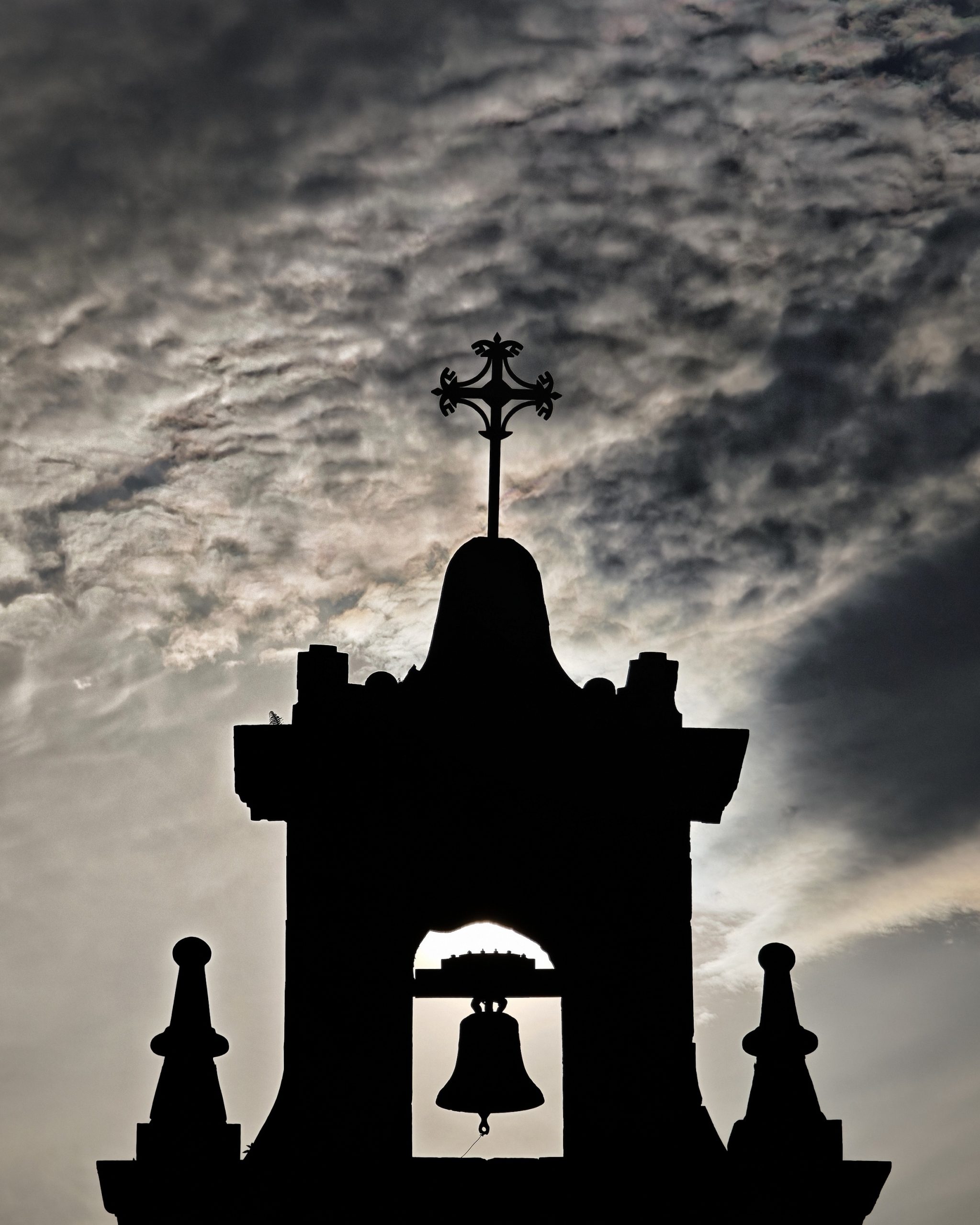 Made in Heaven 152 – El Cielo en Barakaldo | Ibarakaldo