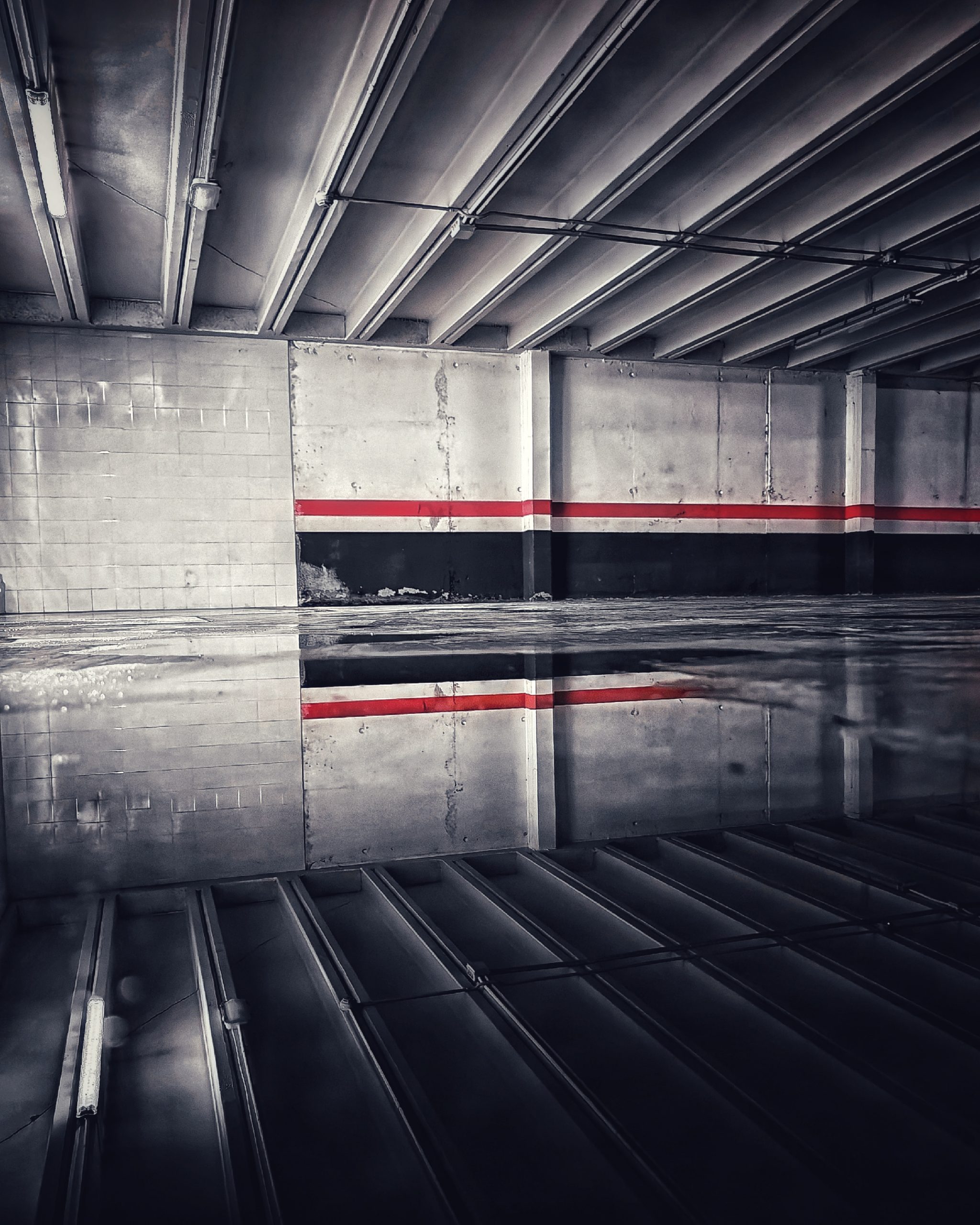 Disfrutar el Momento 116 – Fotografía creativa móvil en Barakaldo | Ibarakaldo