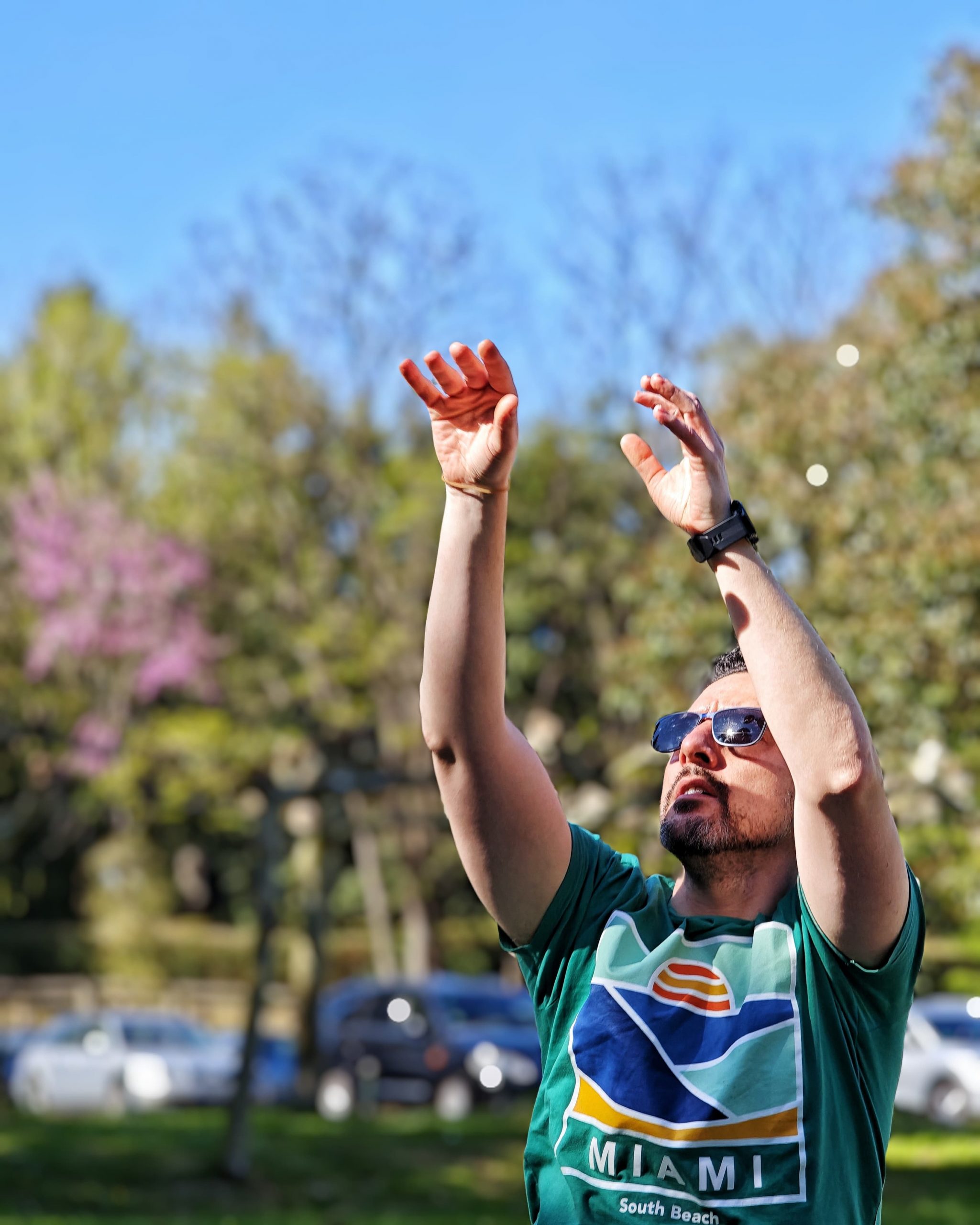 ¿Entrará?… No se.. pero quede bien  – Fotografía creativa móvil en Barakaldo | Ibarakaldo