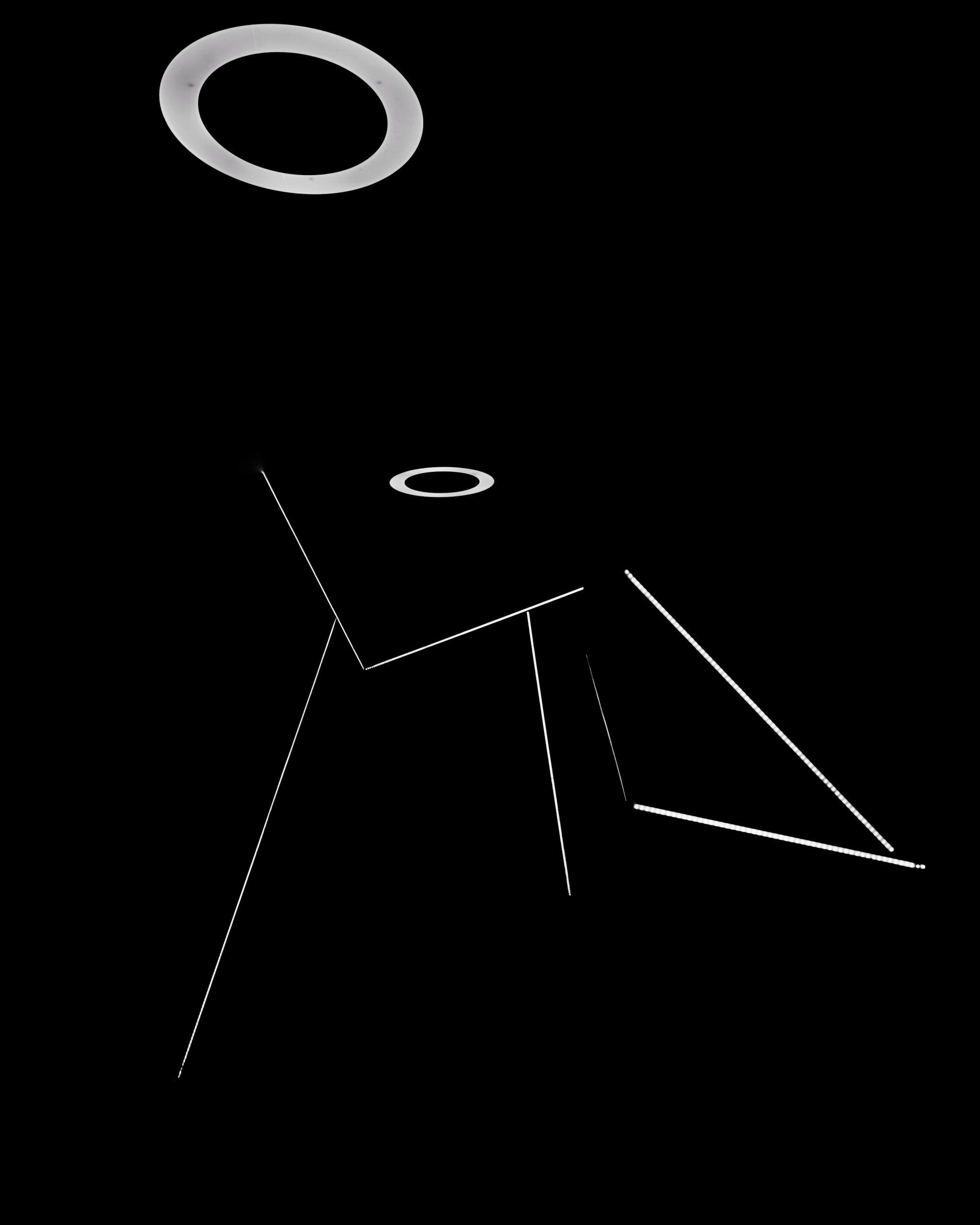 Simplicidad 5 – Fotografía creativa móvil en Barakaldo | Ibarakaldo