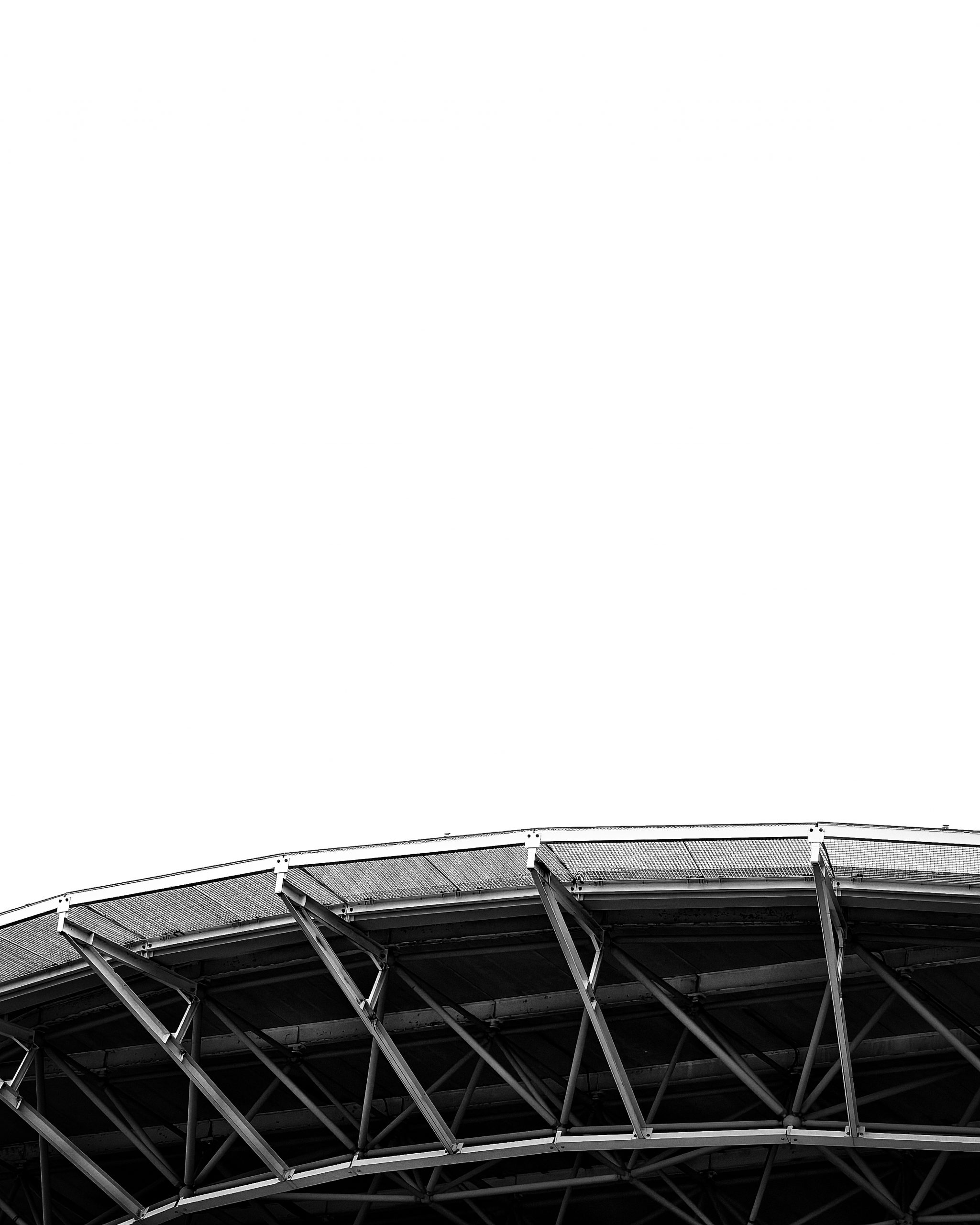 Creatividad 246 – Fotografía creativa móvil en Barakaldo | Ibarakaldo