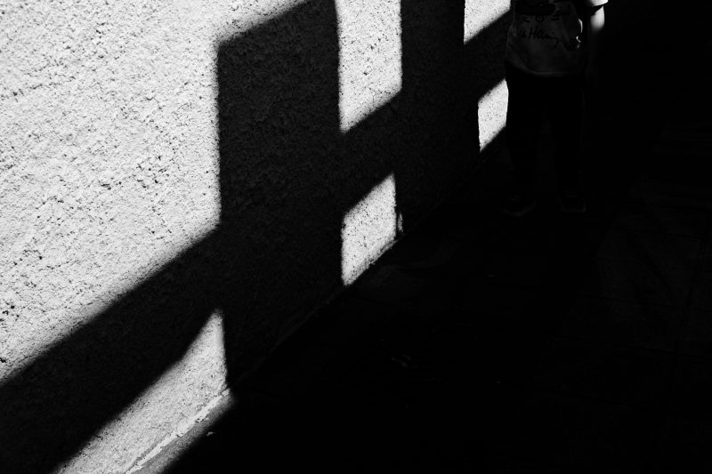 Crecer 2 – Fotografía creativa móvil en Barakaldo | Ibarakaldo