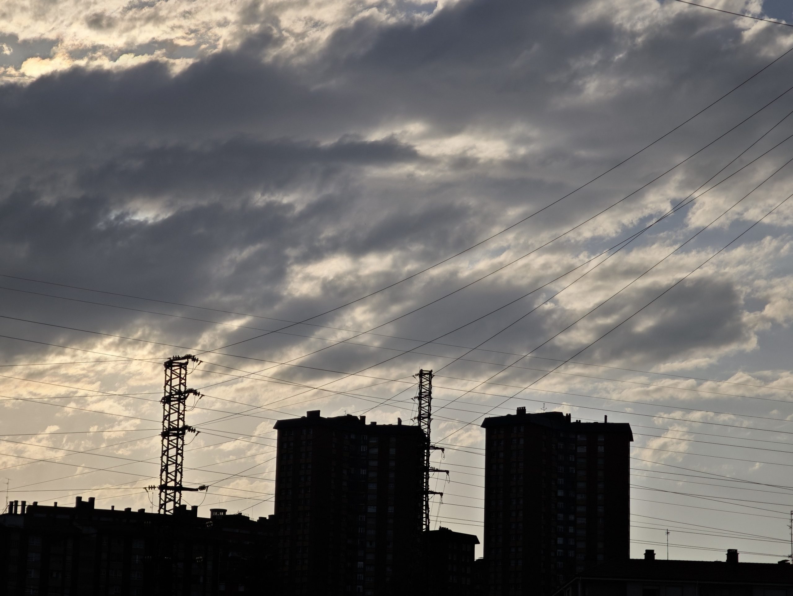 Made in Heaven 157 – El Cielo en Barakaldo | Ibarakaldo