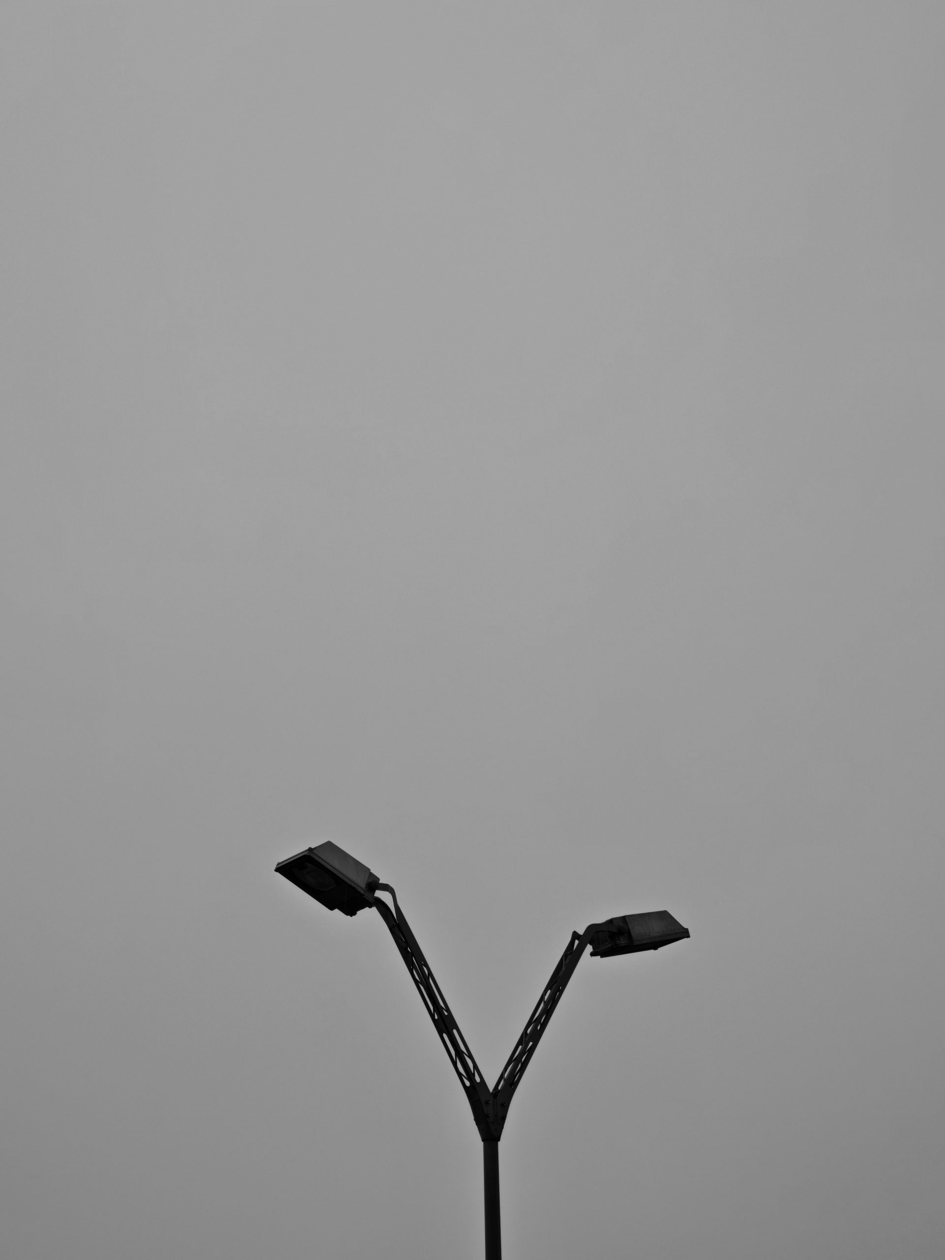 Creatividad 249  – Fotografía creativa móvil en Barakaldo | Ibarakaldo