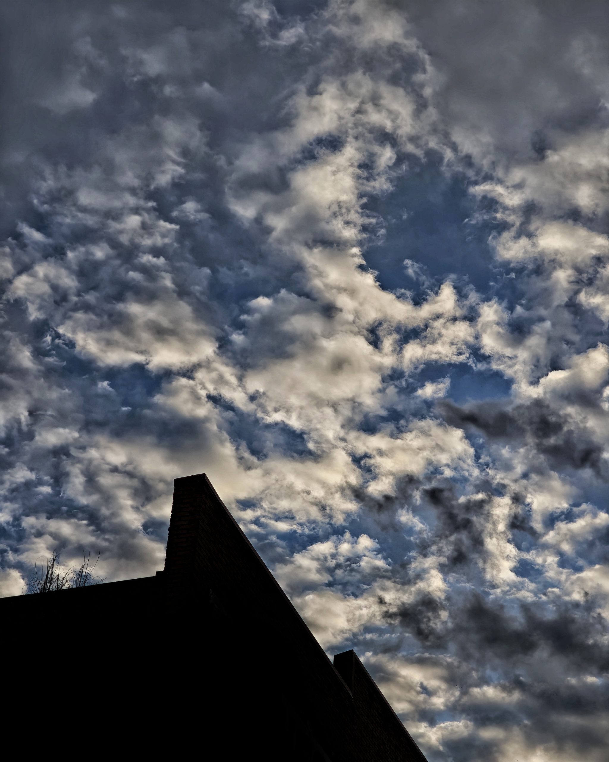 Made in Heaven 155 – El Cielo en Barakaldo | Ibarakaldo