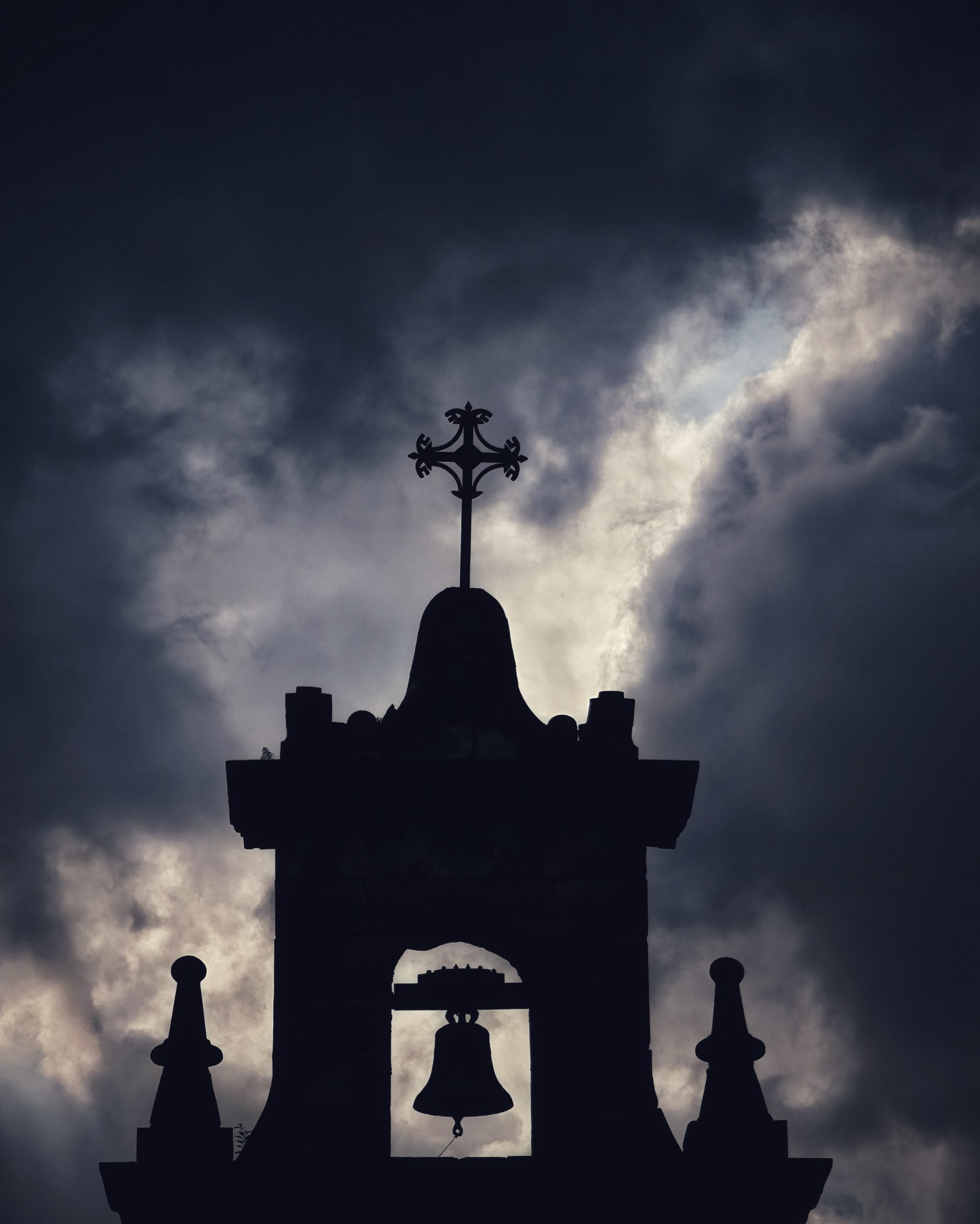 Made in Heaven 156 – El Cielo en Barakaldo | Ibarakaldo