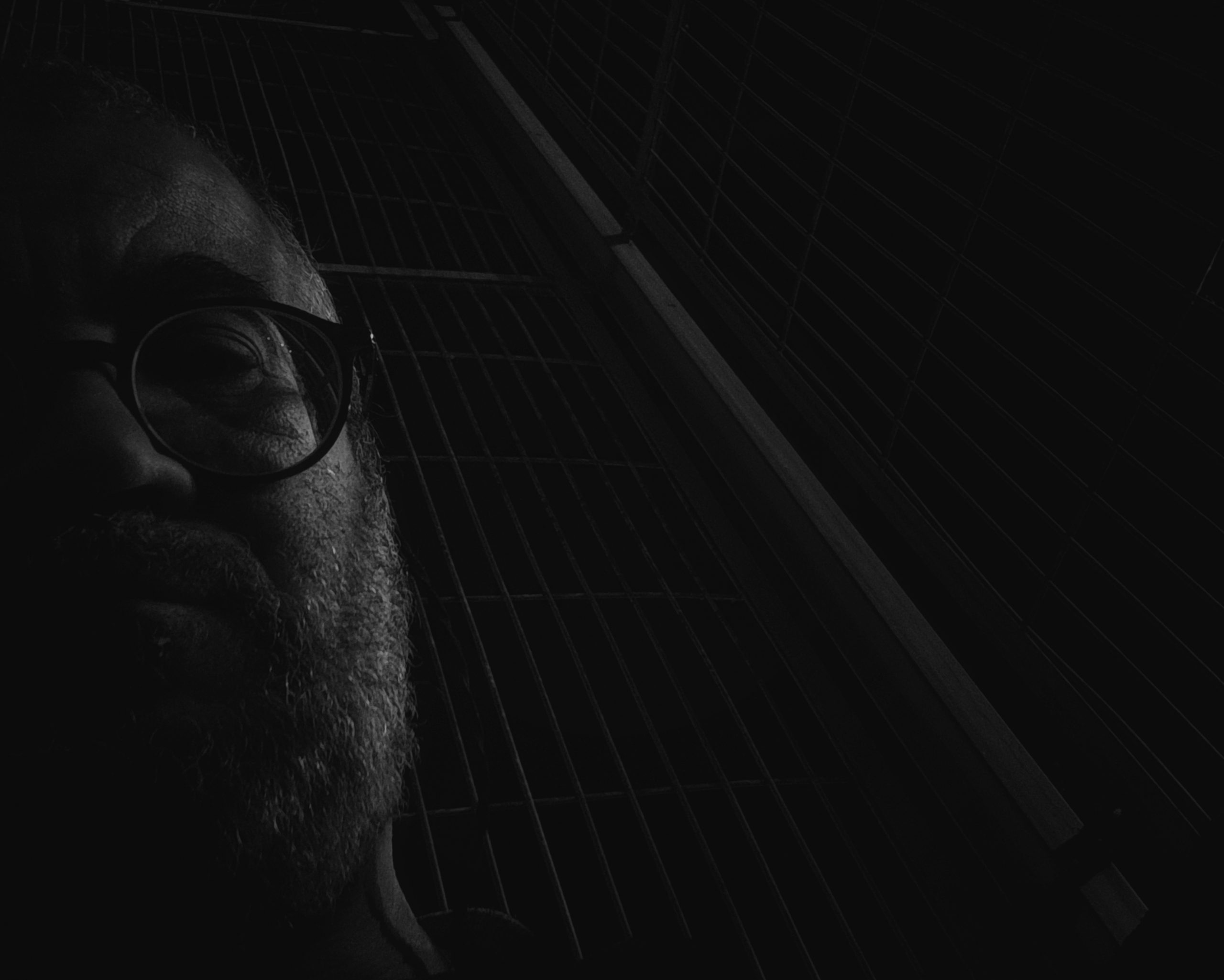 More than a Selfie 6 – Fotografía creativa móvil en Barakaldo | Ibarakaldo