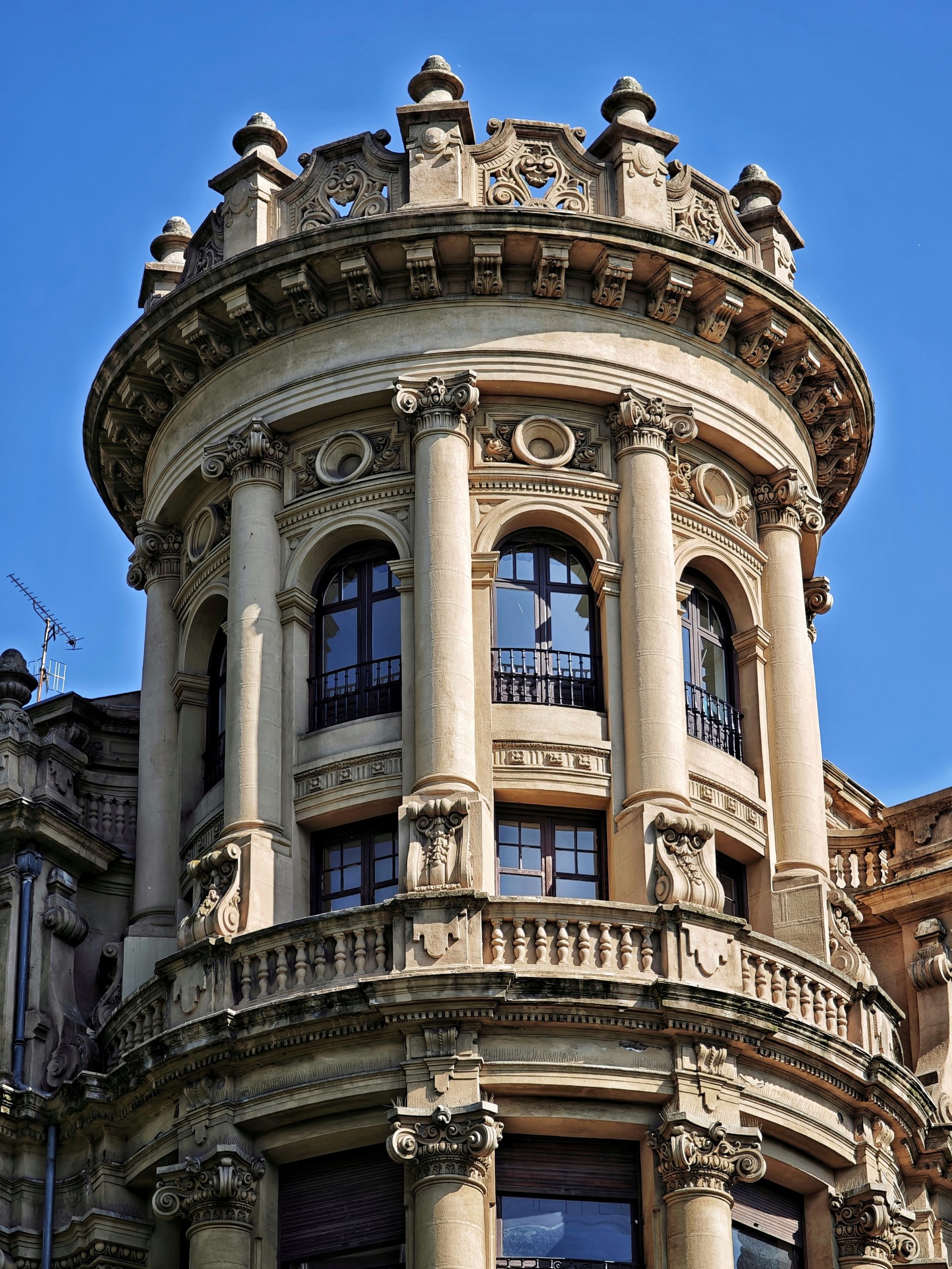 Bilbao Arquitectura – Arte y fotografía en Bilbao | Ibarakaldo