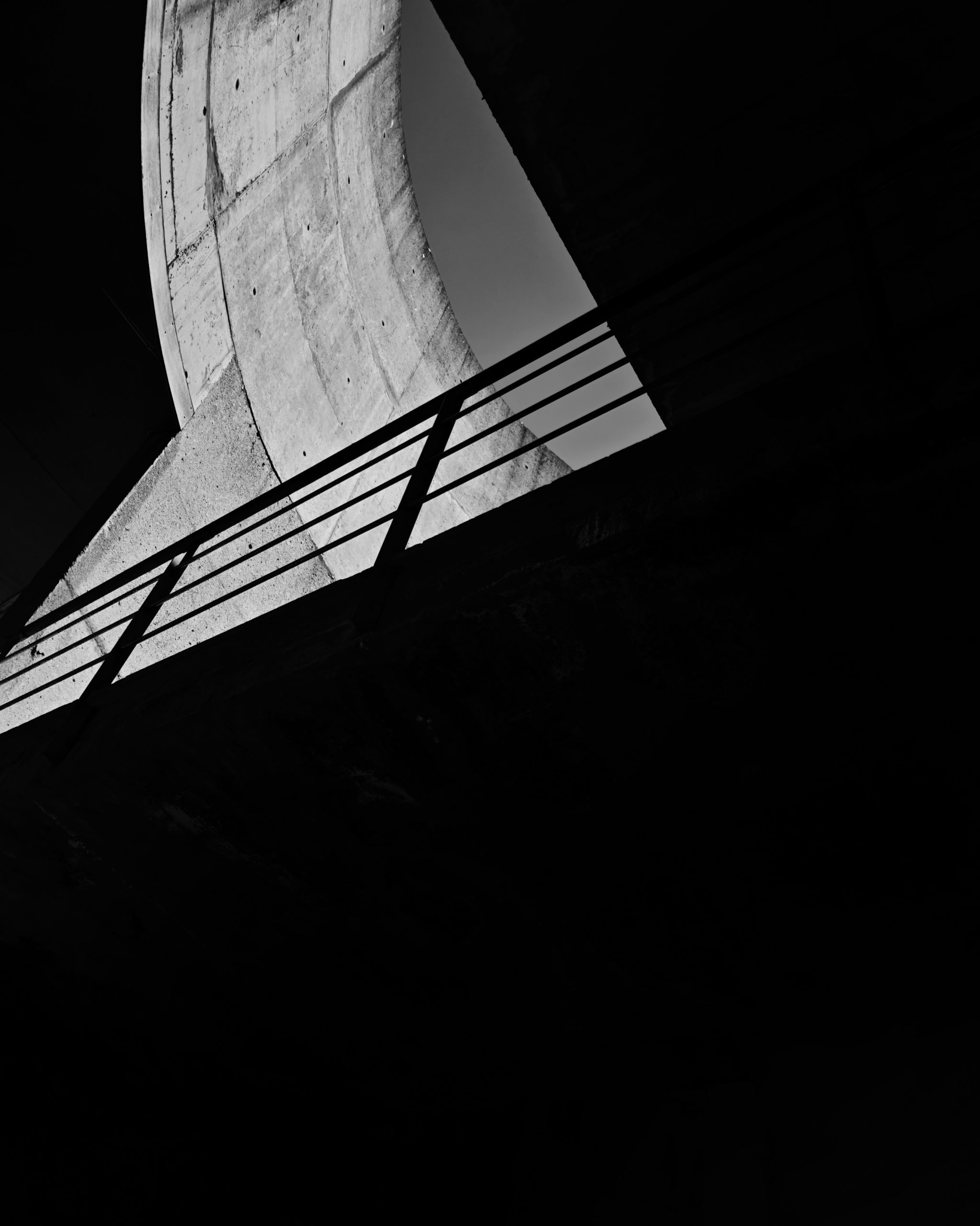 Creatividad 247 – Fotografía creativa móvil en Barakaldo | Ibarakaldo