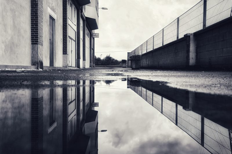 BURTZEÑA Disfrutar el Momento 124 – Fotografía creativa móvil en Barakaldo | Ibarakaldo