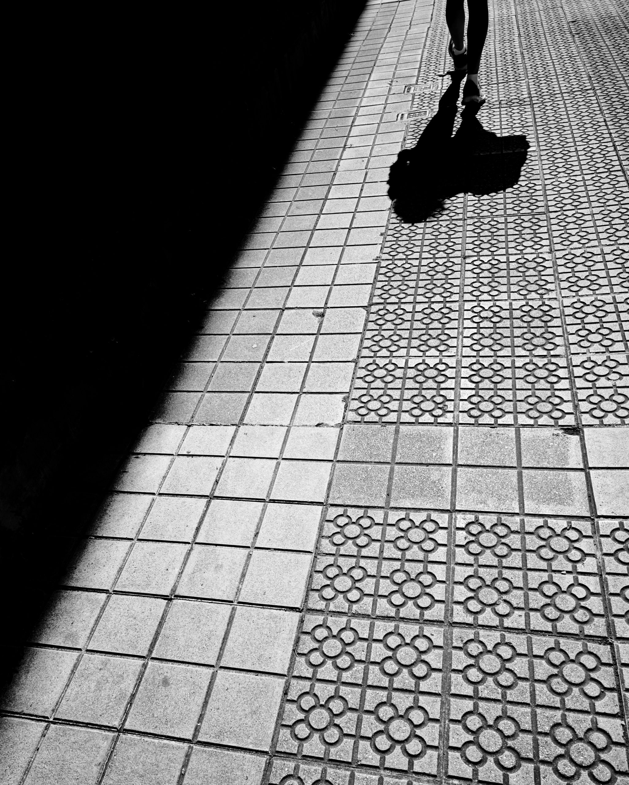 Creatividad 245 – Fotografía creativa móvil en Barakaldo | Ibarakaldo