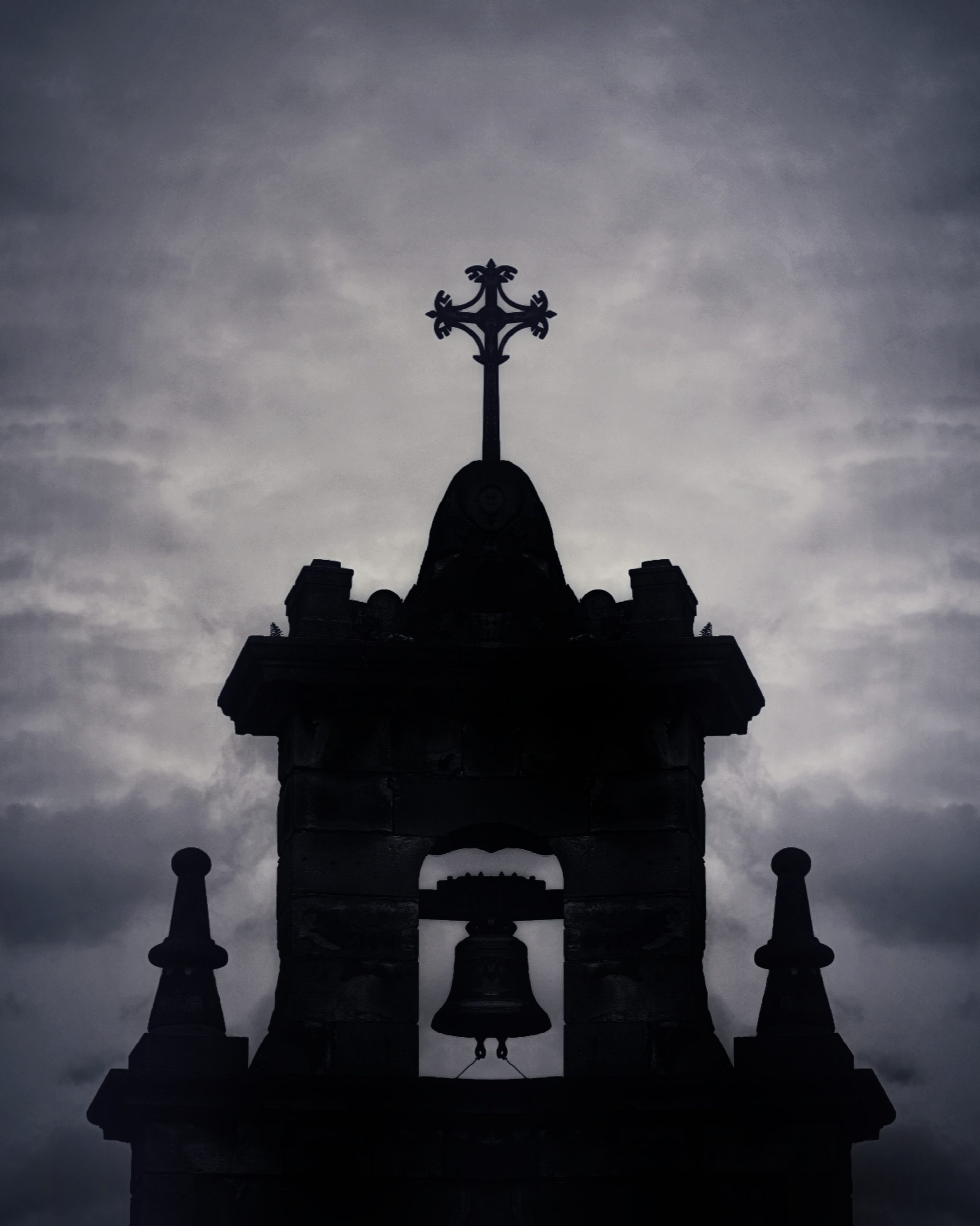 Creatividad 244 – Fotografía creativa móvil en Barakaldo | Ibarakaldo