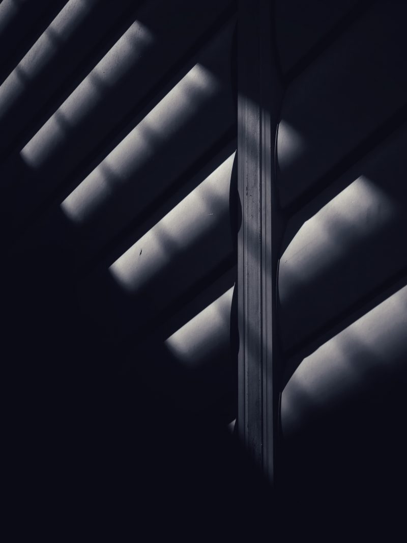 Creatividad 260 – Fotografía creativa móvil en Barakaldo | Ibarakaldo