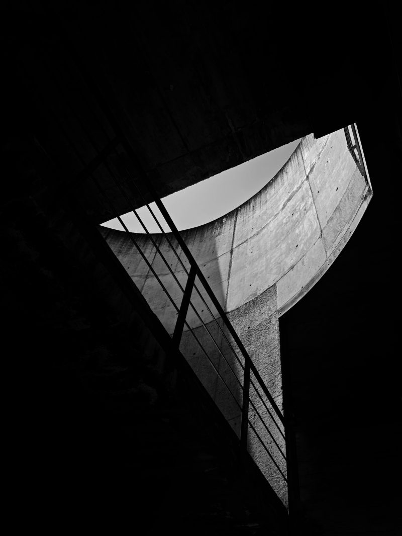 Creatividad 261 – Fotografía creativa móvil en Barakaldo | Ibarakaldo