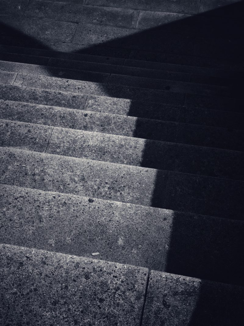 Creatividad 263 – Fotografía creativa móvil en Barakaldo | Ibarakaldo