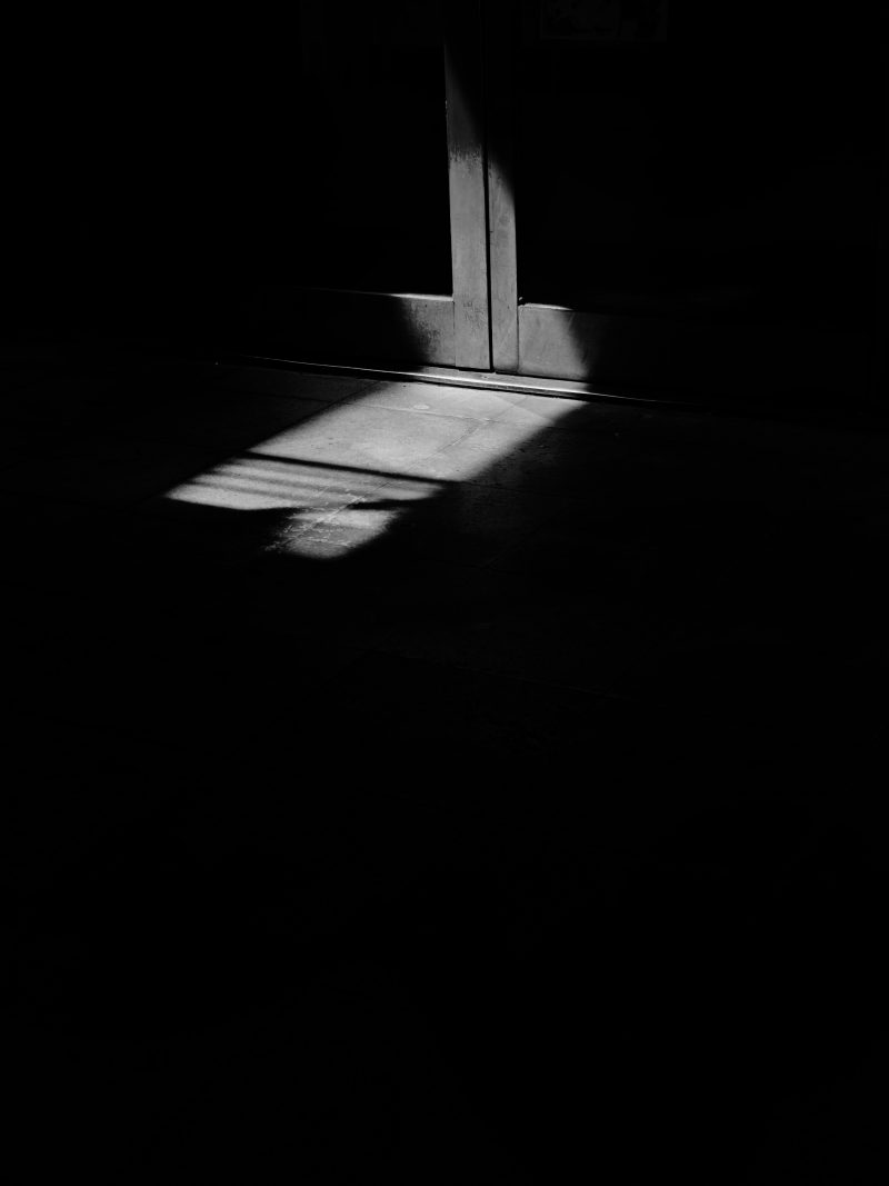 Creatividad 264  – Fotografía creativa móvil en Barakaldo | Ibarakaldo