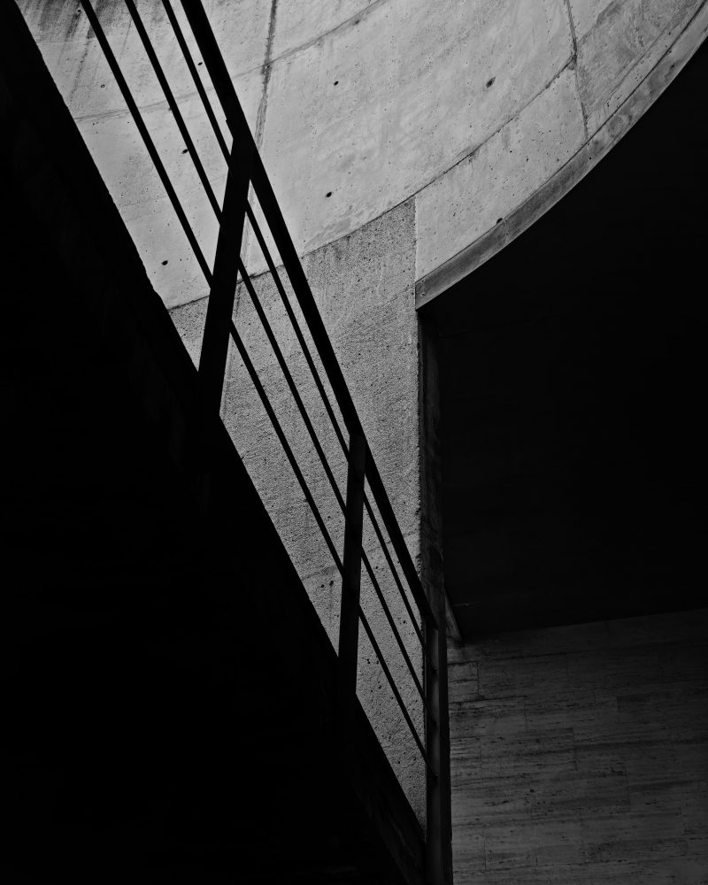 Creatividad 265 – Fotografía creativa móvil en Barakaldo | Ibarakaldo