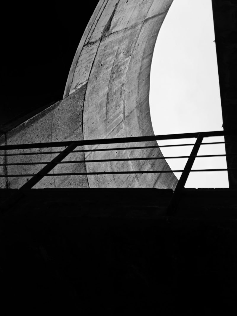 Creatividad 267 – Fotografía creativa móvil en Barakaldo | Ibarakaldo