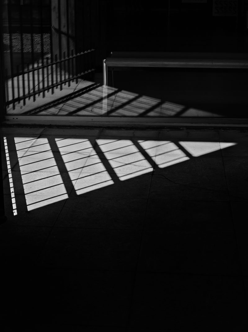 Creatividad 269 – Fotografía creativa móvil en Barakaldo | Ibarakaldo