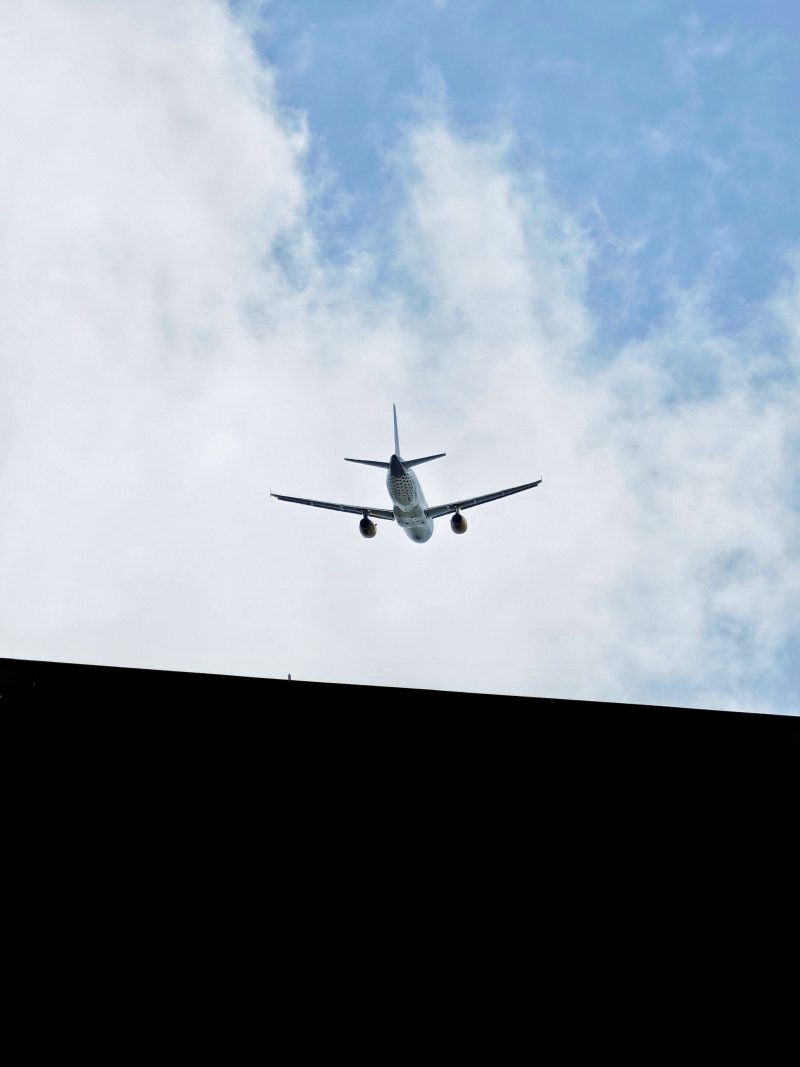 Fiuuuuuuuumm…. – Fotografía creativa móvil en Barakaldo | Ibarakaldo