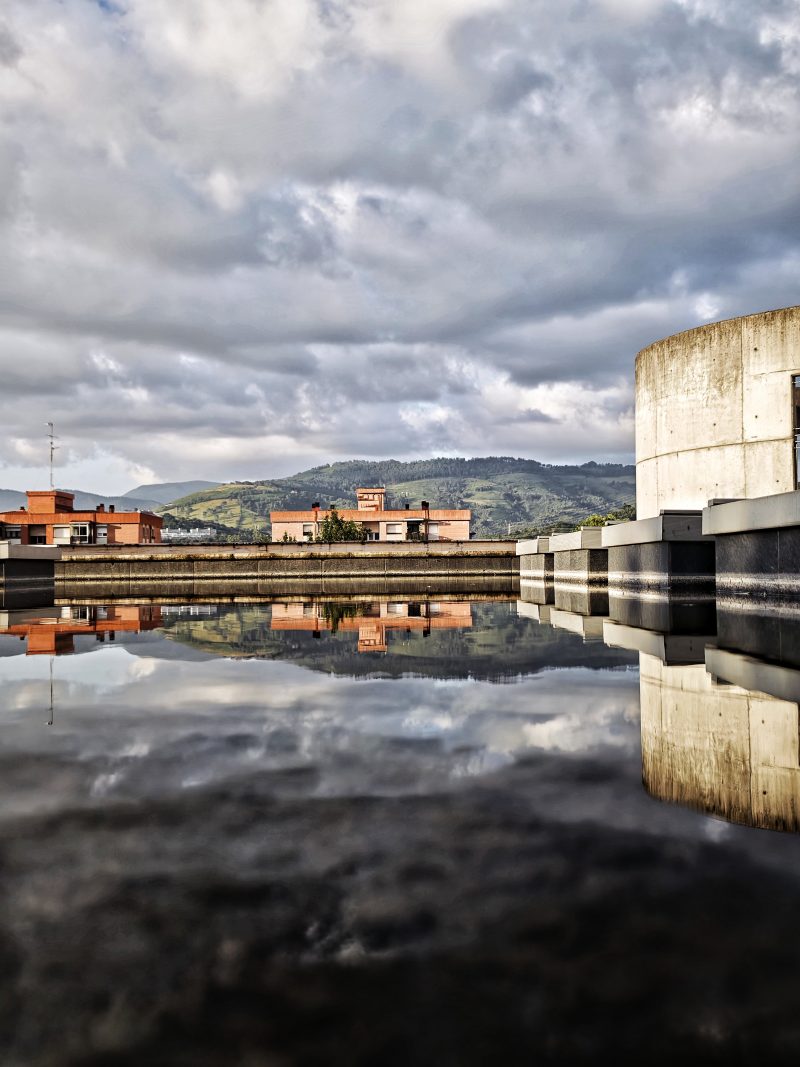 Disfrutar el Momento 130 – Fotografía creativa móvil en Barakaldo | Ibarakaldo
