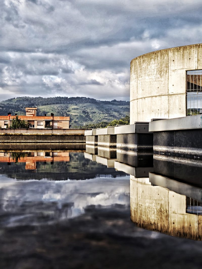 Disfrutar el Momento 131 – Fotografía creativa móvil en Barakaldo | Ibarakaldo