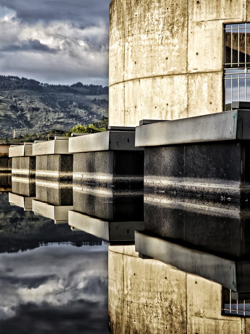 Disfrutar el Momento 132 – Fotografía creativa móvil en Barakaldo | Ibarakaldo
