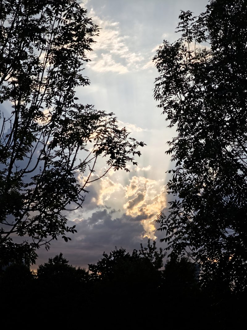 Made in Heaven 159 – El Cielo en Barakaldo | Ibarakaldo