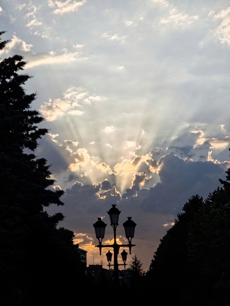 Made in Heaven 160  – El Cielo en Barakaldo | Ibarakaldo