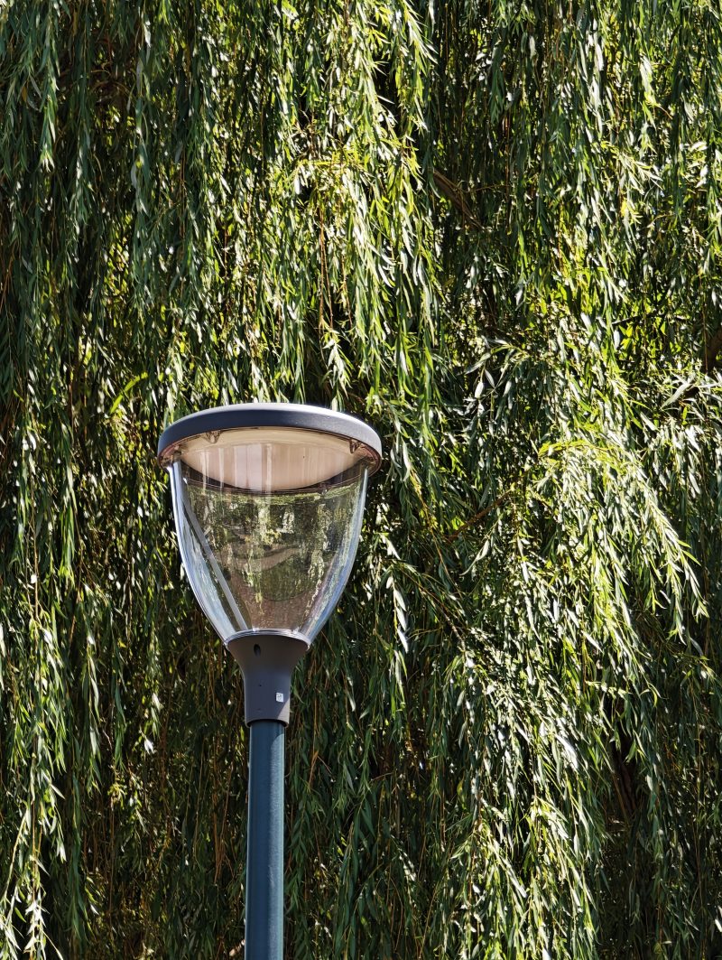 El Tuerto… – Fotografía creativa móvil en Barakaldo | Ibarakaldo