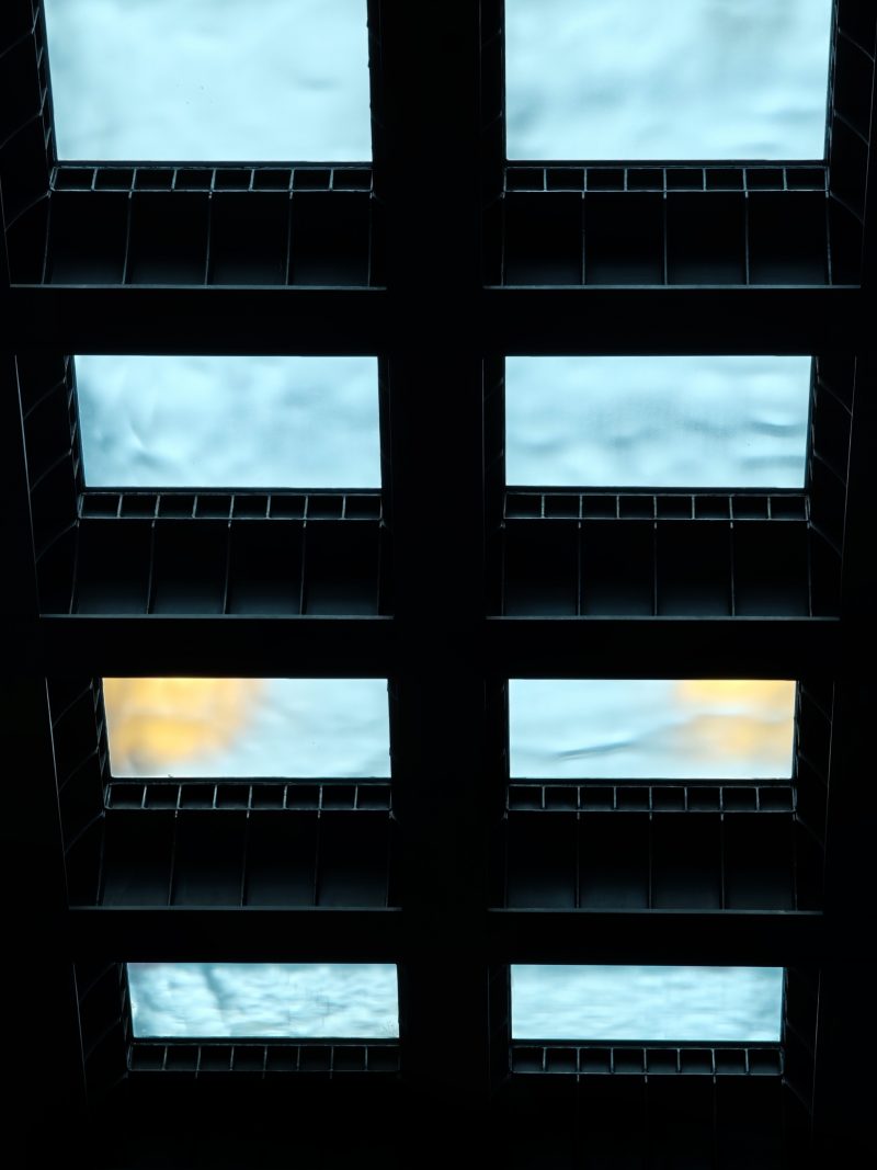 Water @AzkunaZentroa – Arte y fotografía en Bilbao | Ibarakaldo