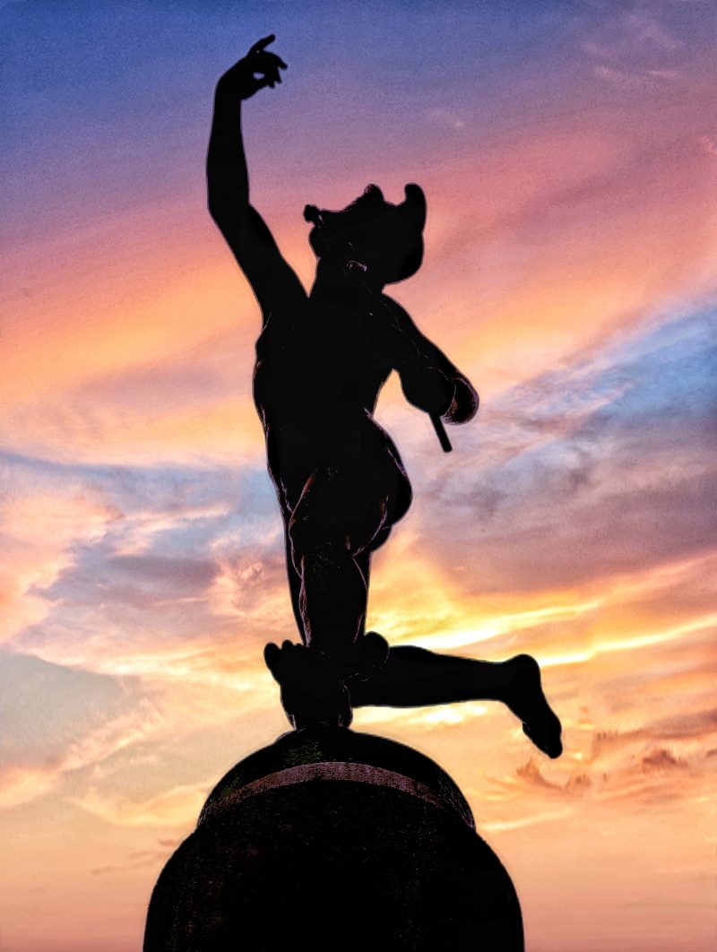 MERCURIO. Bilbao – Arte y fotografía en Bilbao | Ibarakaldo